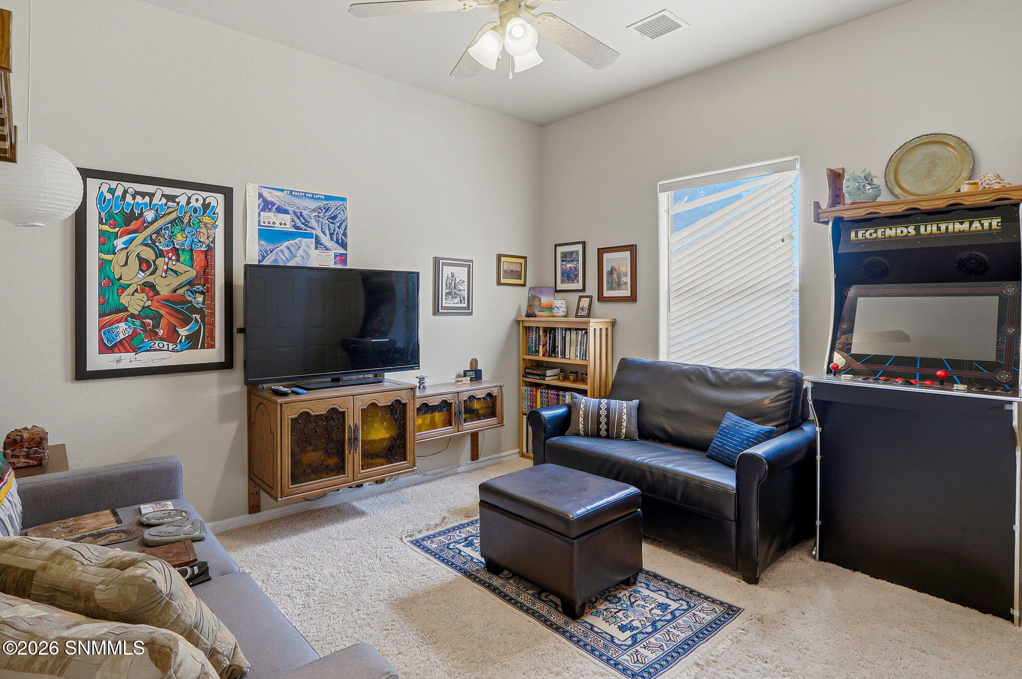 59-web-or-mls-IMG_2238