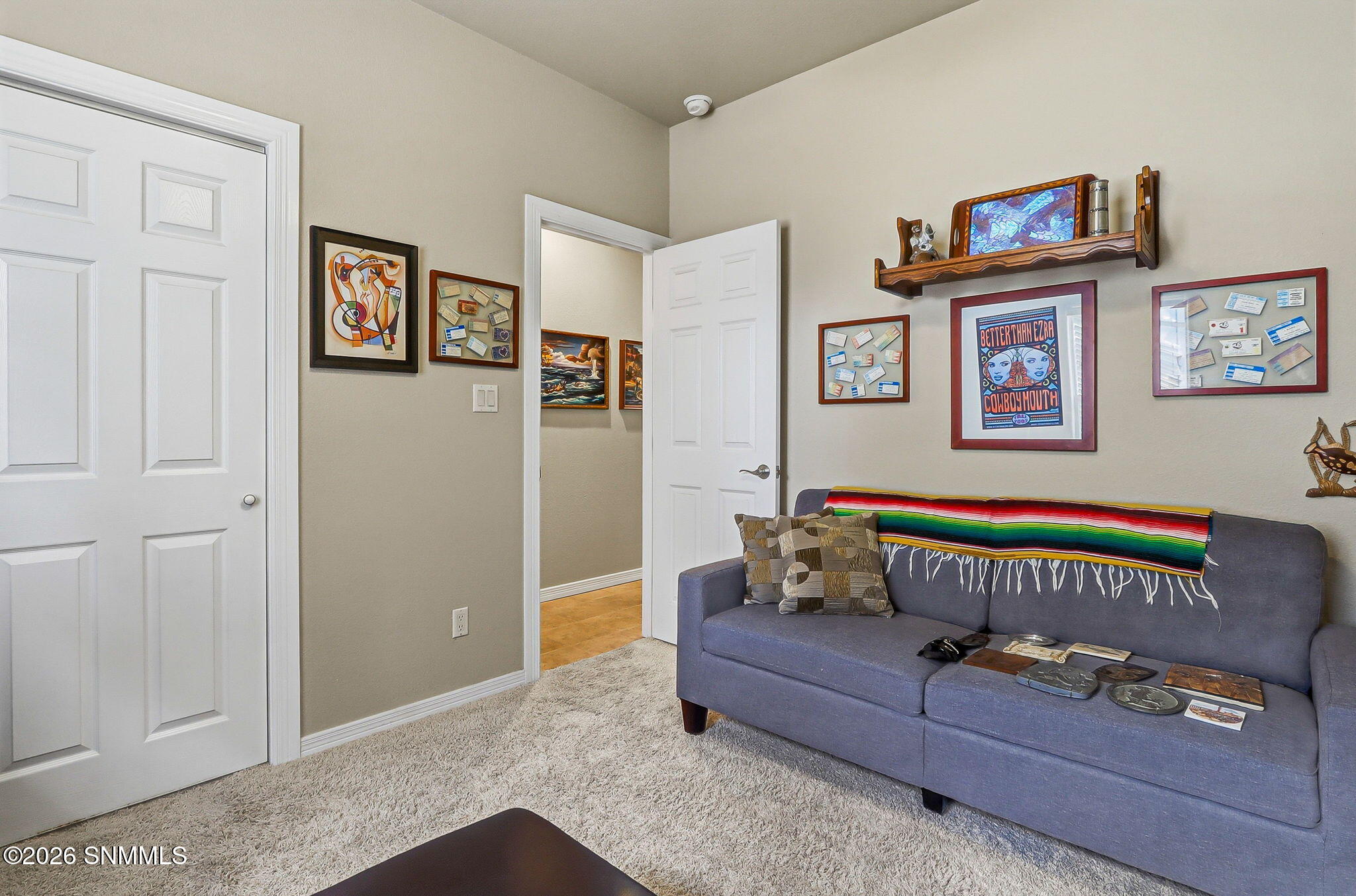 60-web-or-mls-IMG_2245