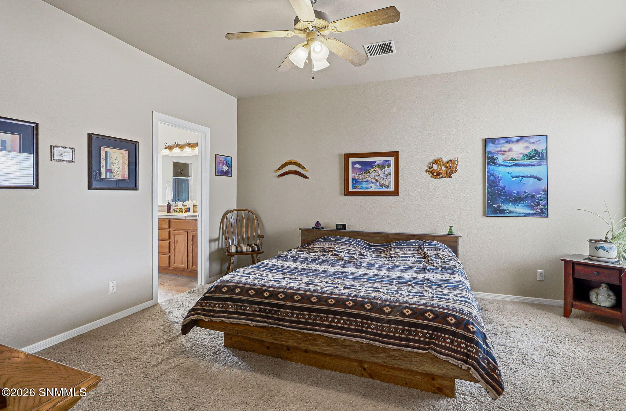 61-web-or-mls-IMG_2252