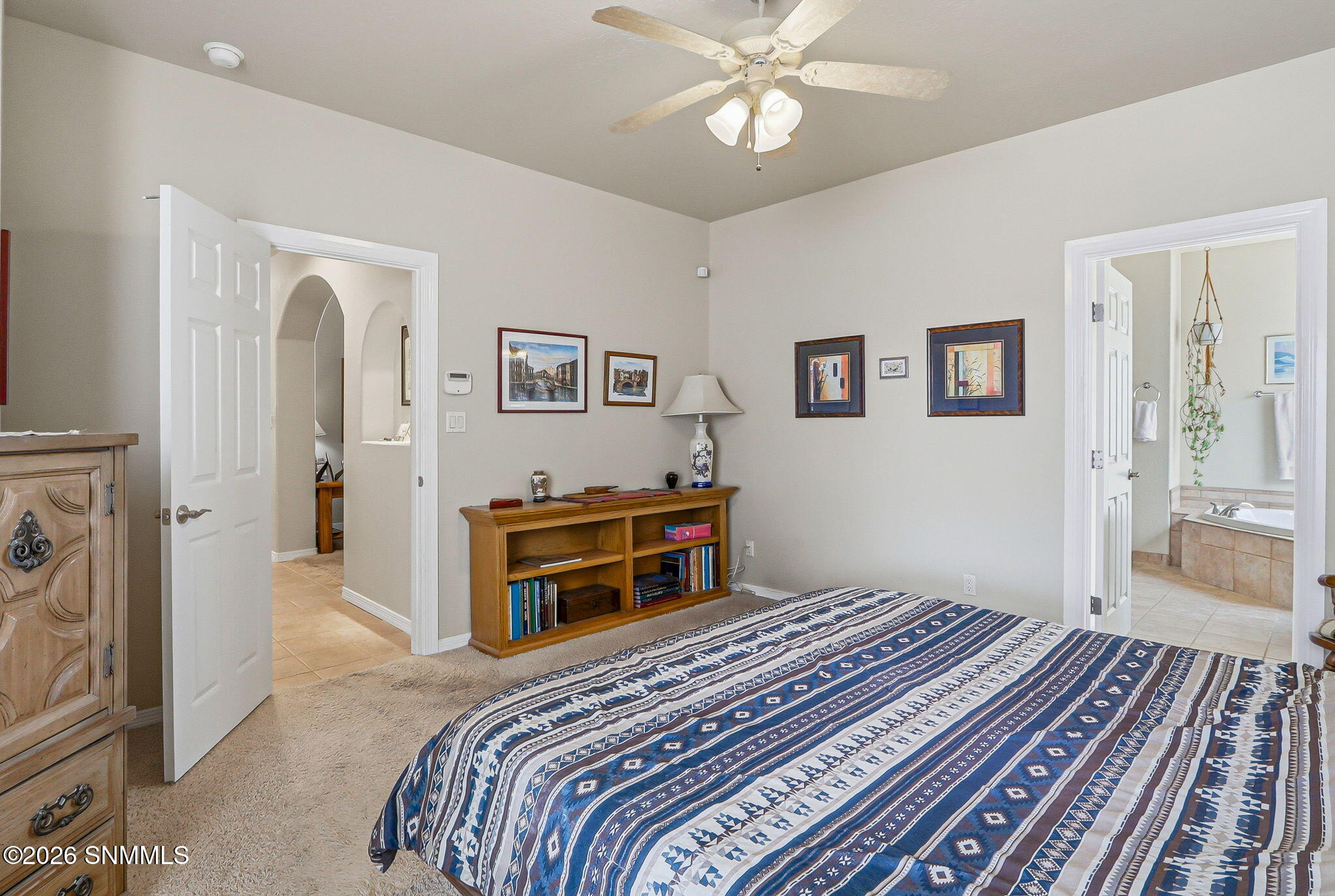 62-web-or-mls-IMG_2259