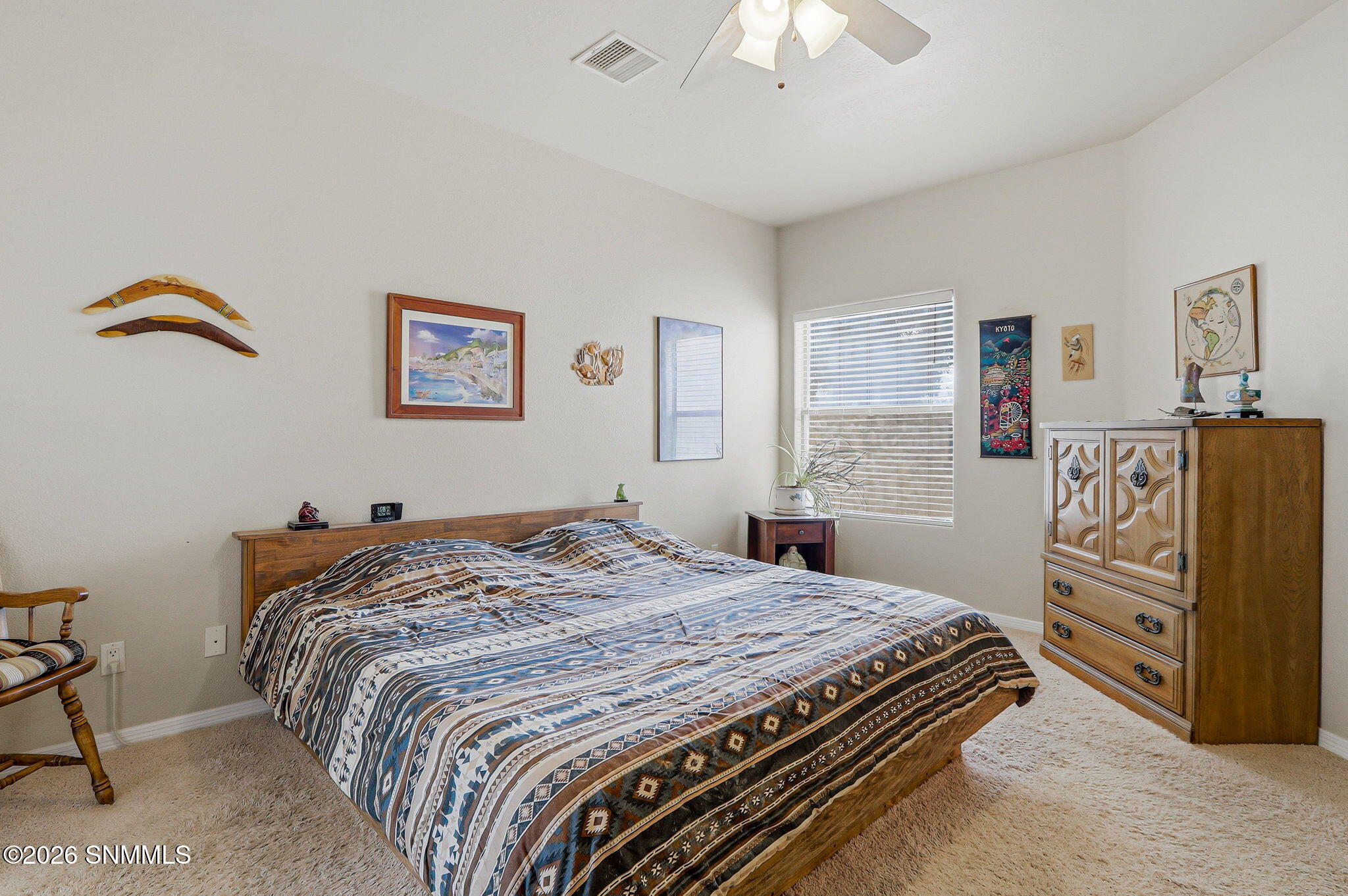 63-web-or-mls-IMG_2266