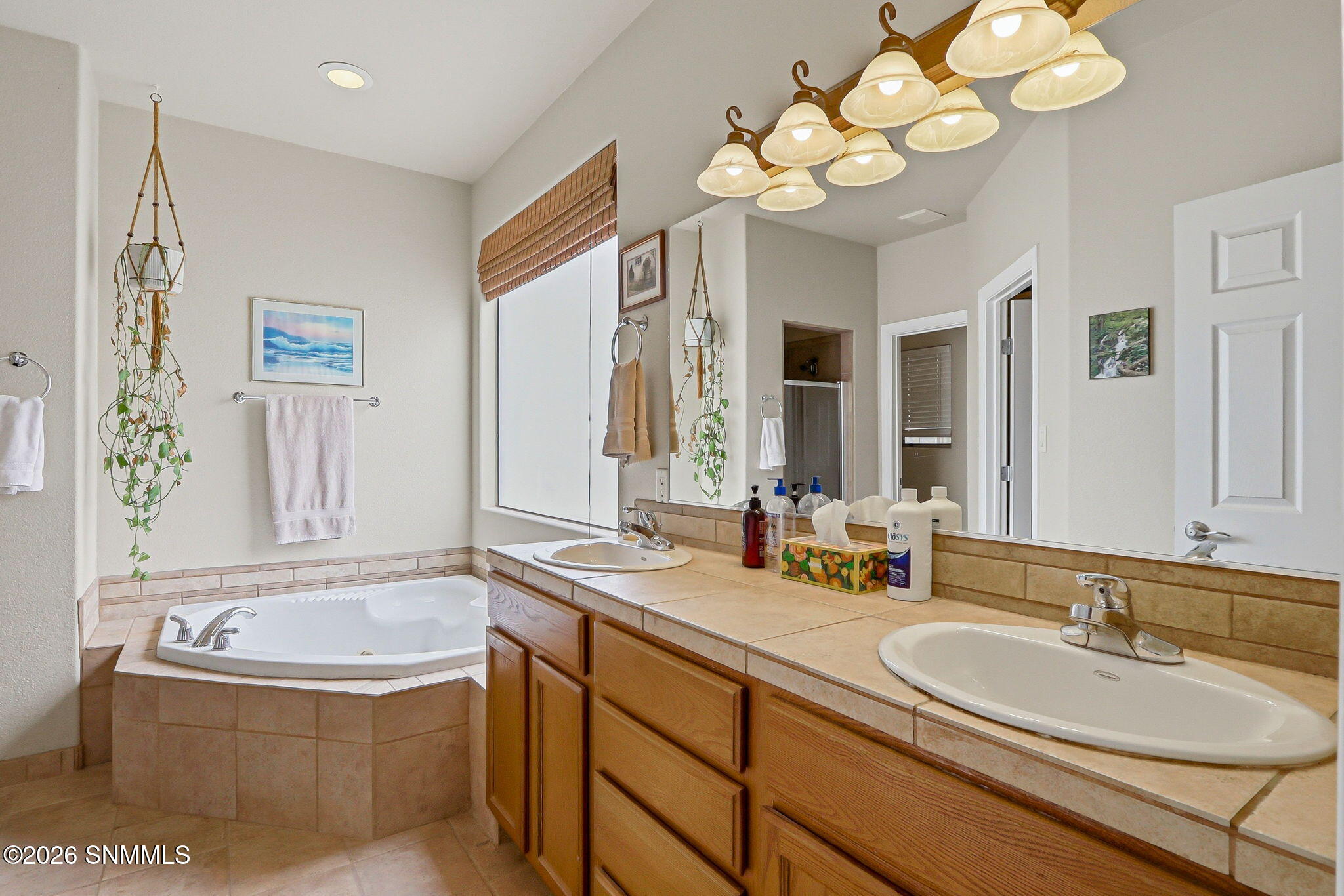 64-web-or-mls-IMG_2273