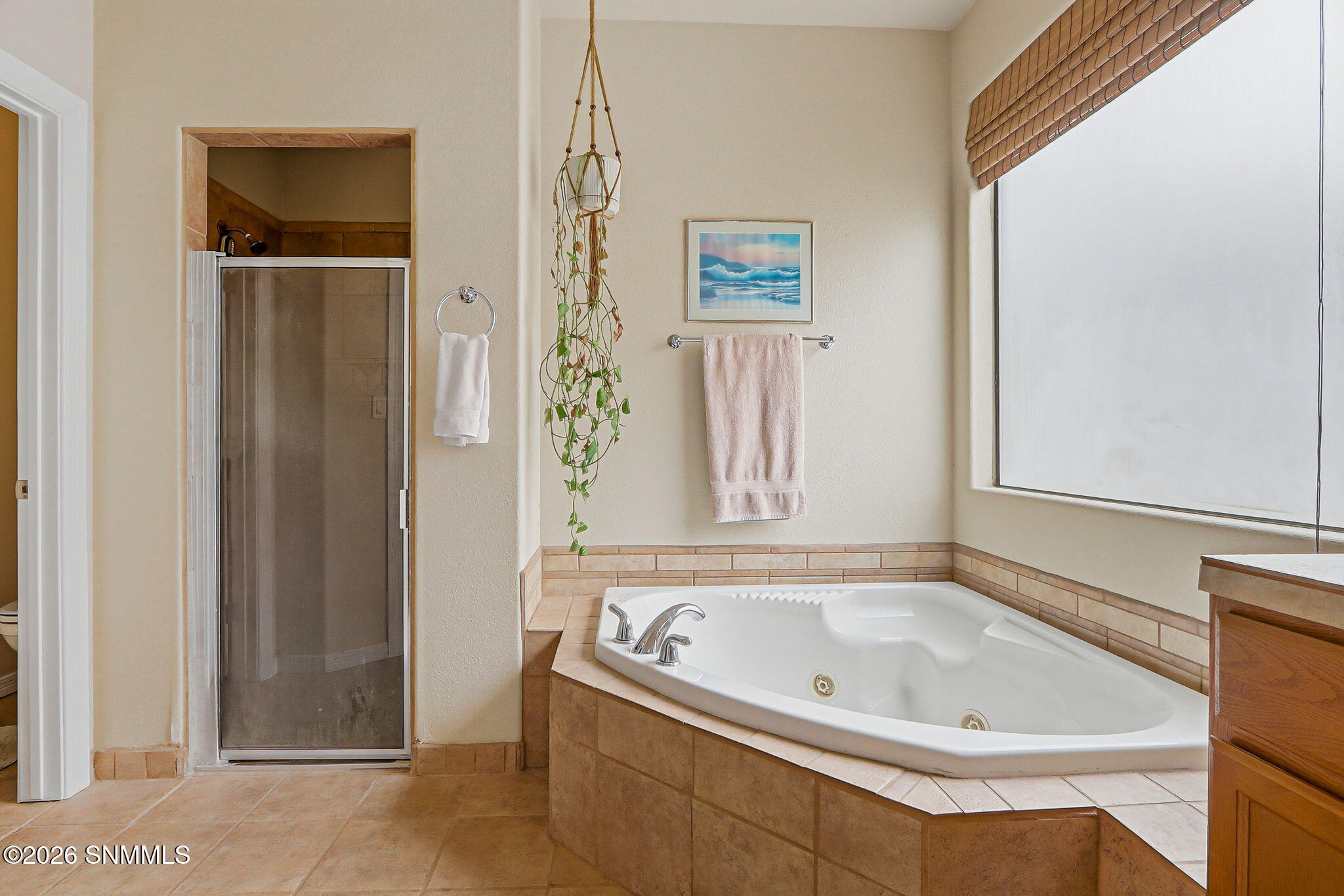 65-web-or-mls-IMG_2280