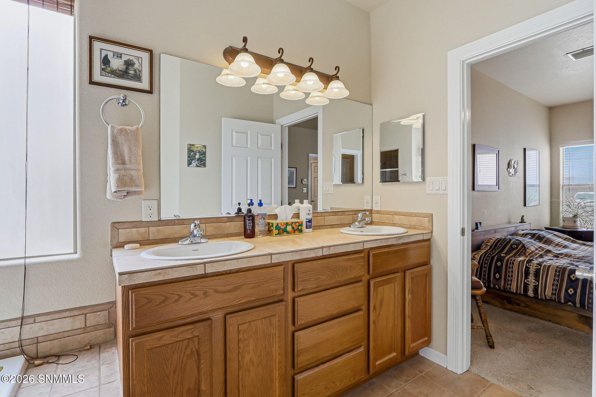 66-web-or-mls-IMG_2287