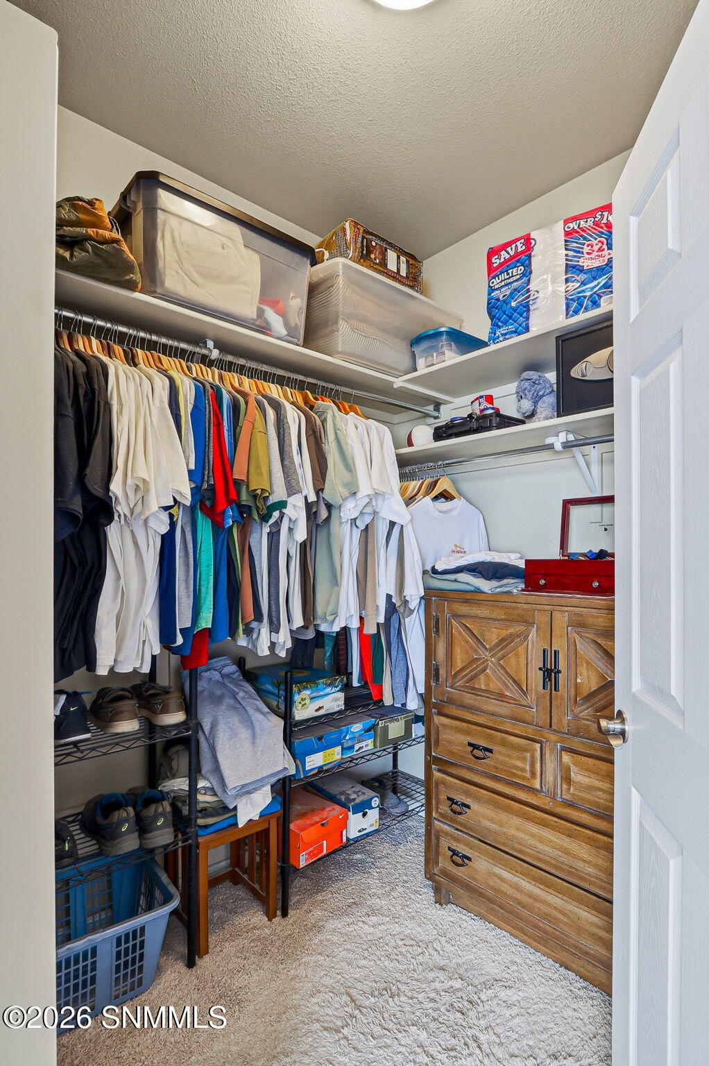 67-web-or-mls-IMG_2294