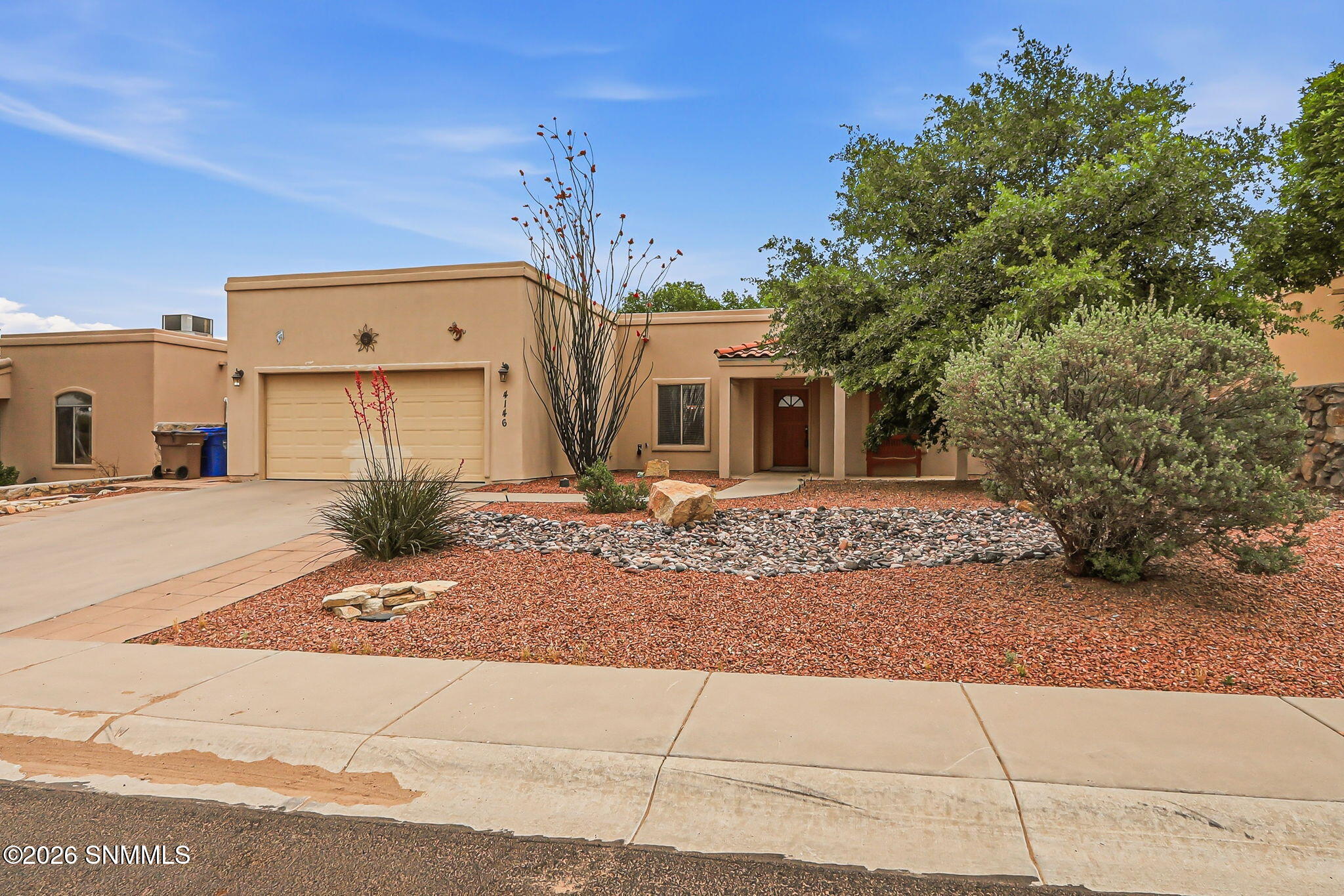 32-web-or-mls-IMG_2040