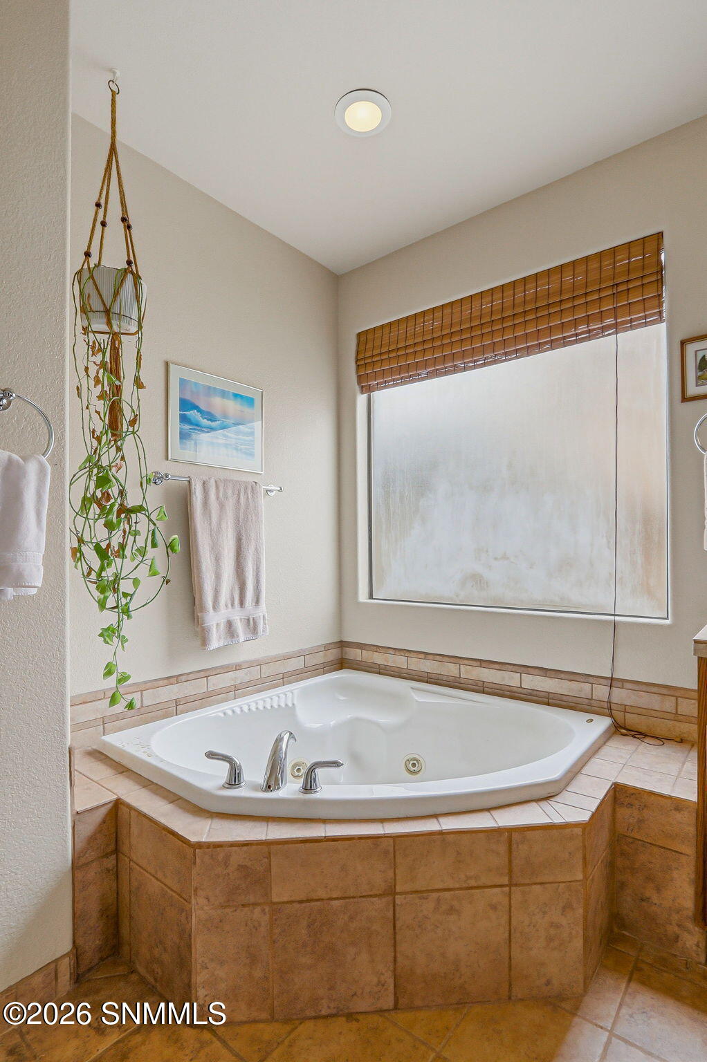 68-web-or-mls-IMG_2301