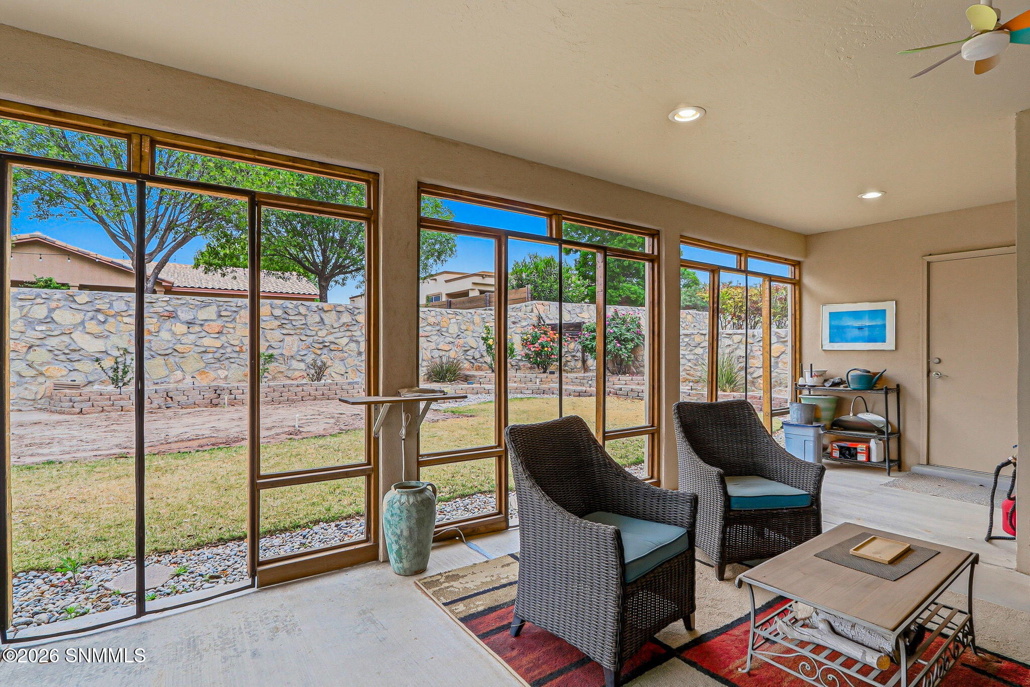 69-web-or-mls-IMG_2308