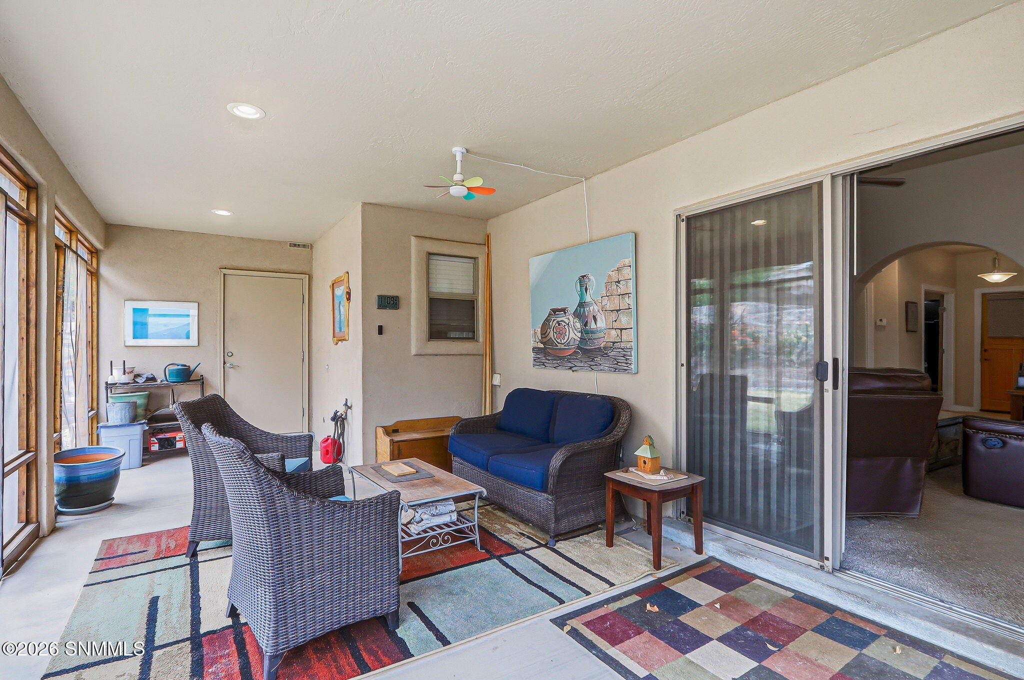 70-web-or-mls-IMG_2315