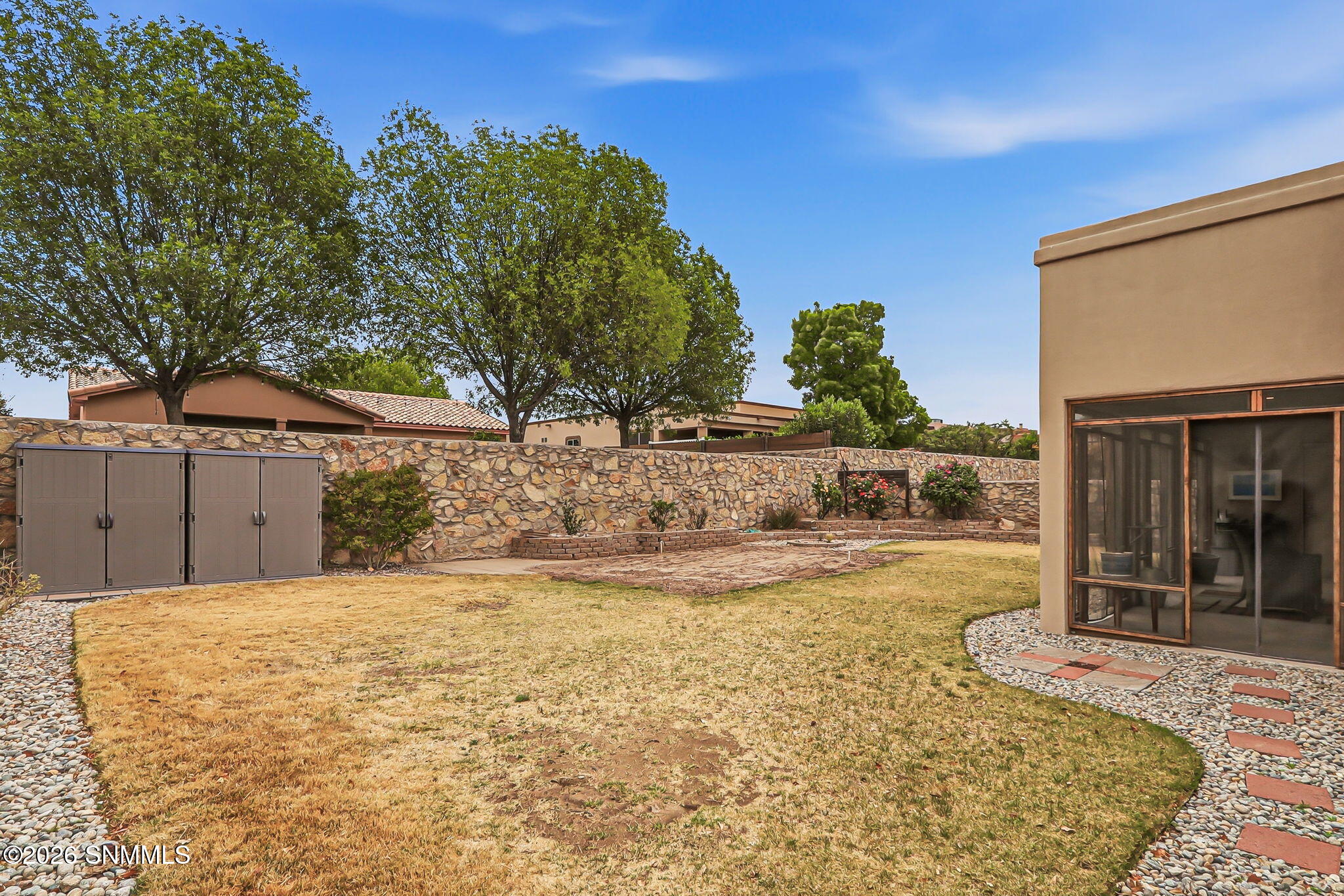 71-web-or-mls-IMG_2322