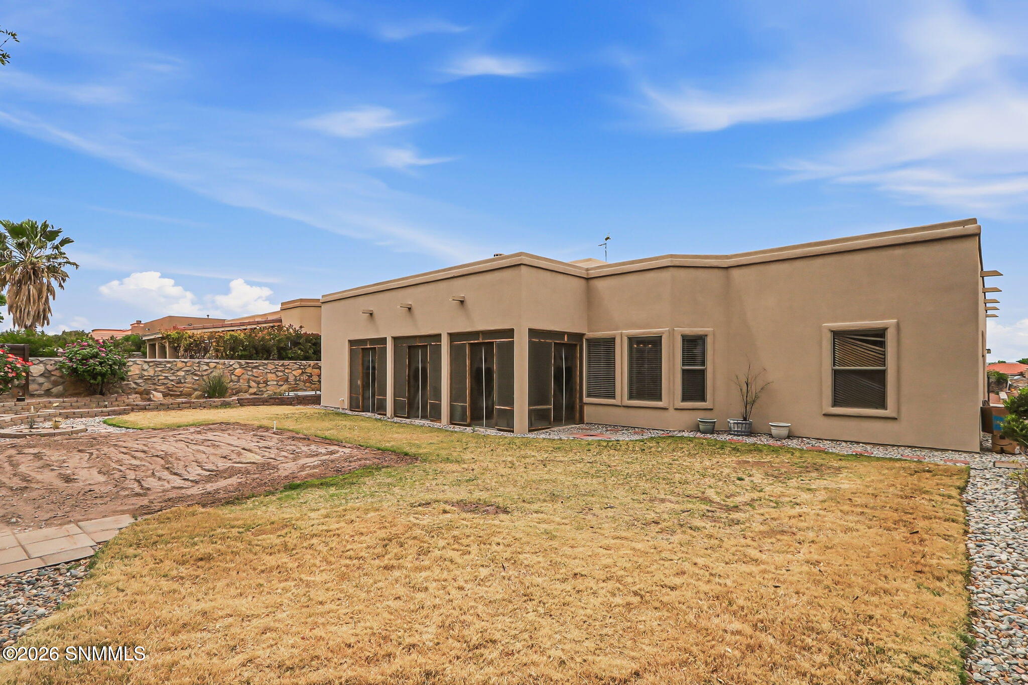 72-web-or-mls-IMG_2329