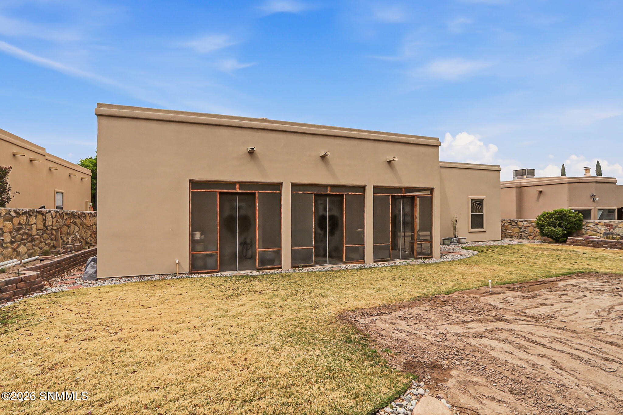 73-web-or-mls-IMG_2336