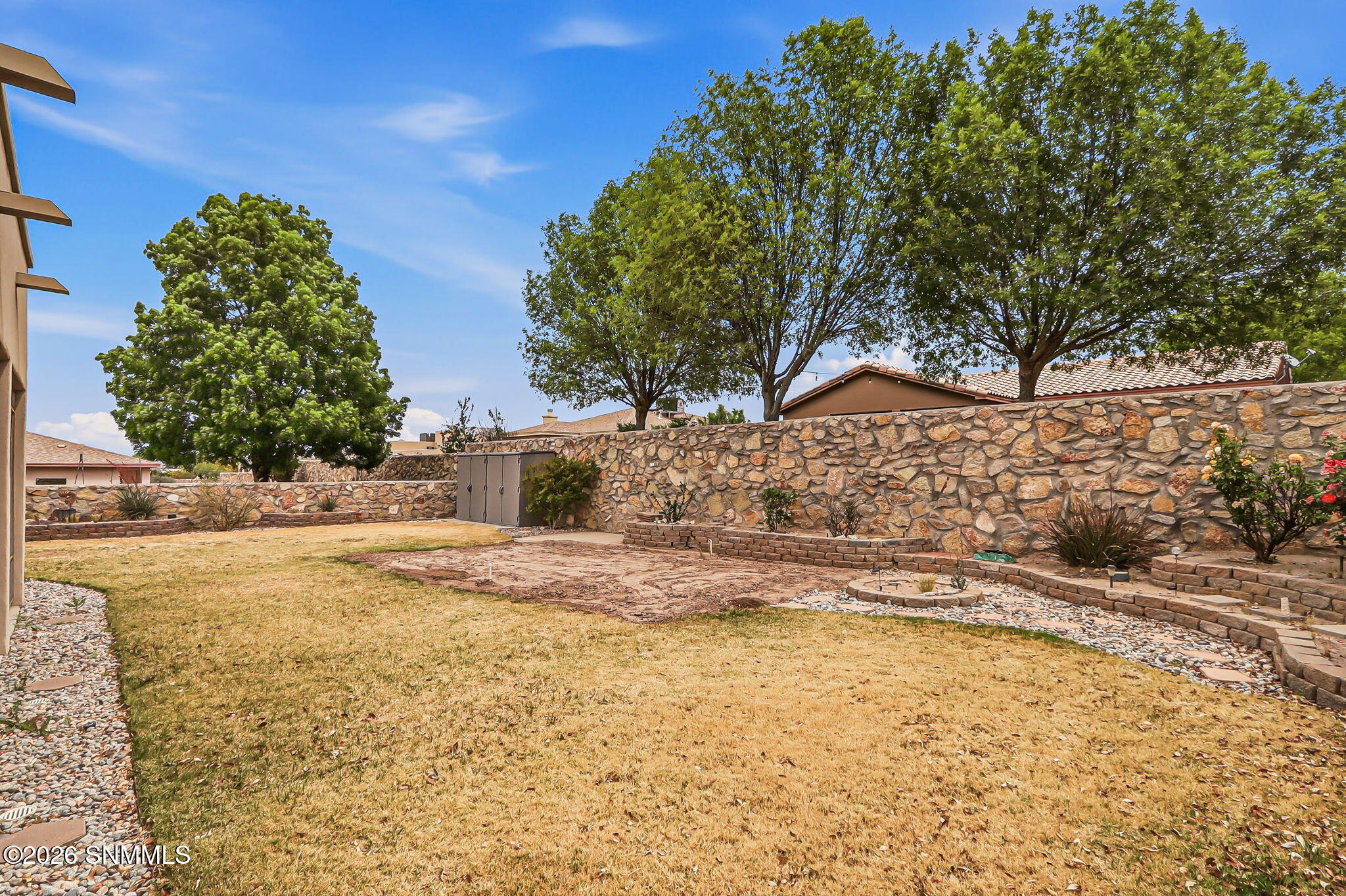 74-web-or-mls-IMG_2343