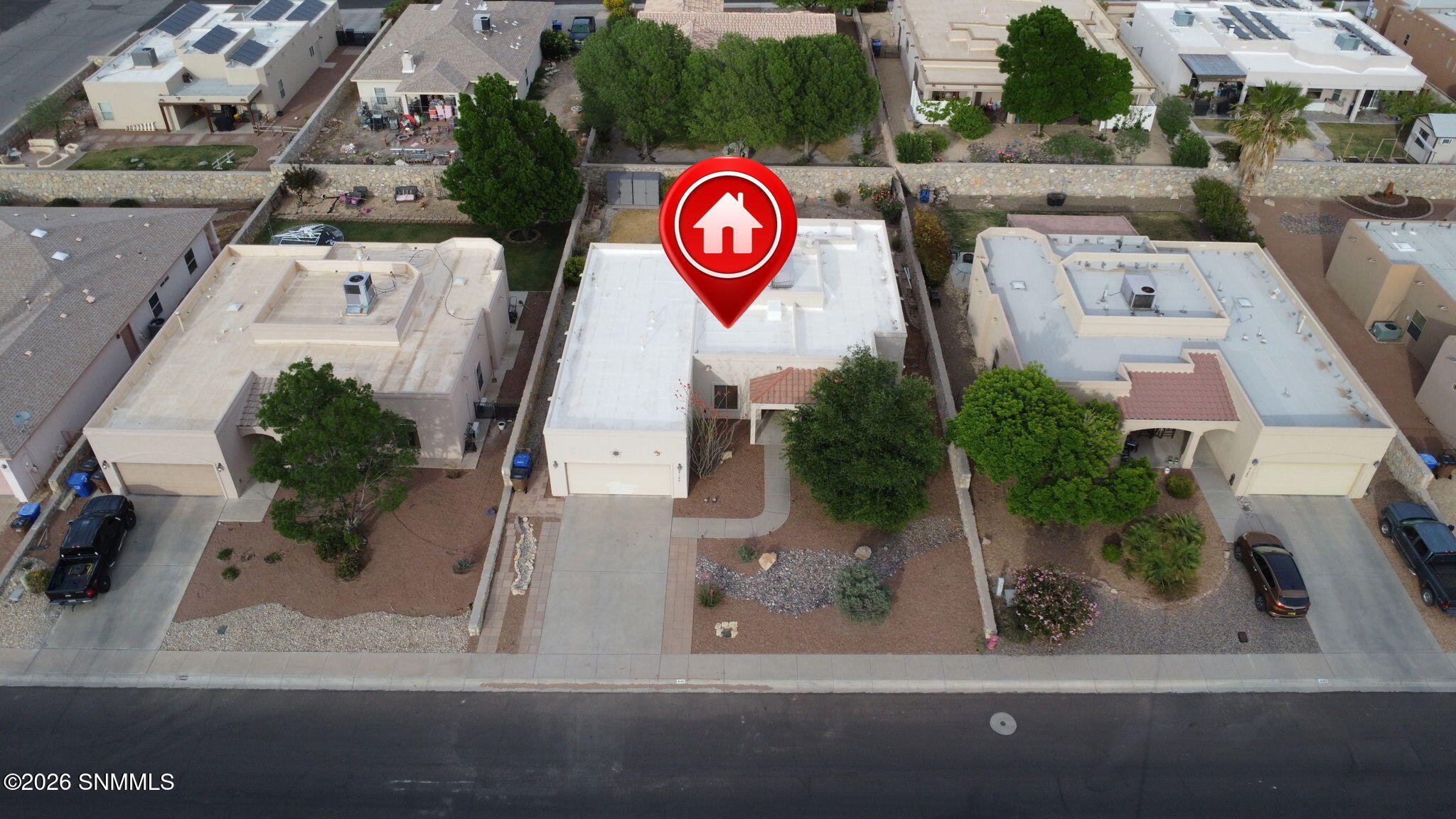 3-web-or-mls-DJI_0655-Edit