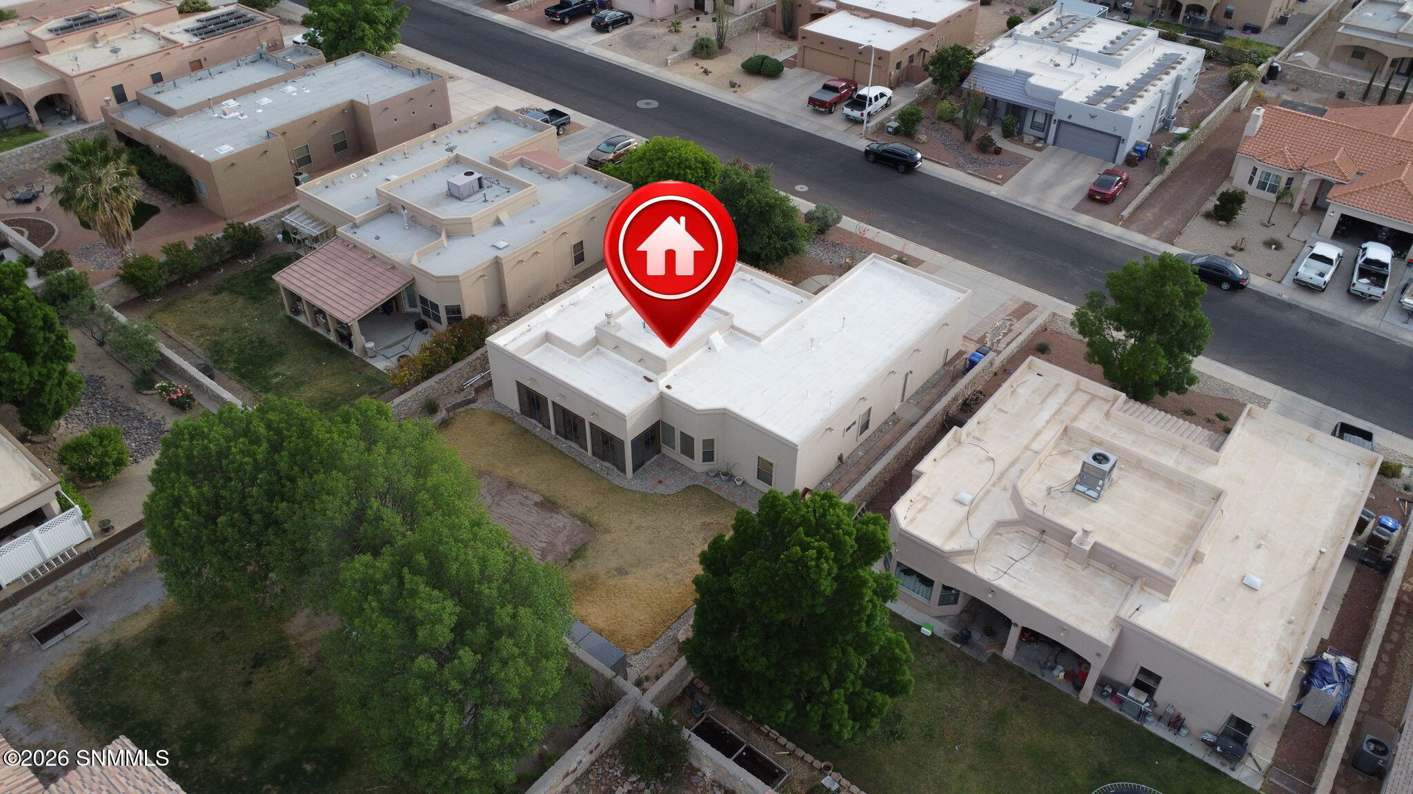 7-web-or-mls-DJI_0658-Edit