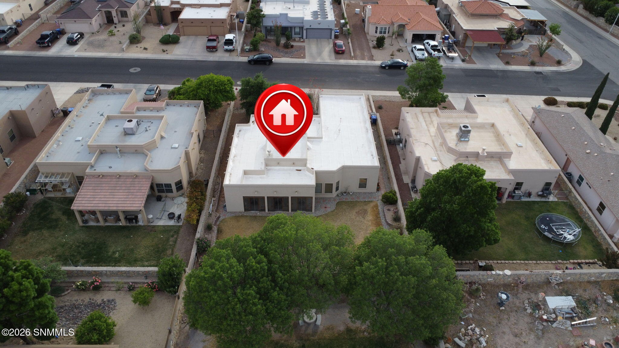 9-web-or-mls-DJI_0659-Edit