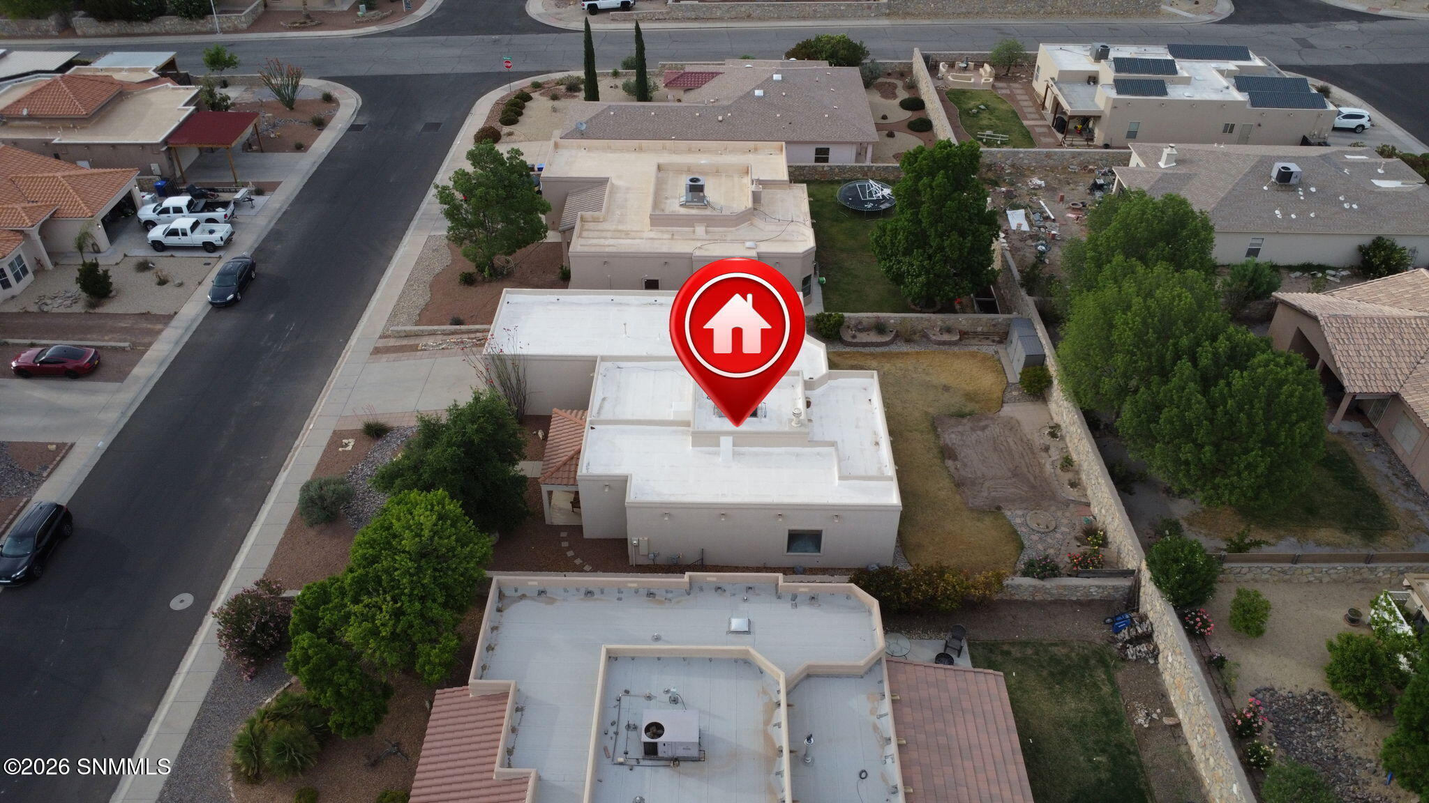 13-web-or-mls-DJI_0661-Edit