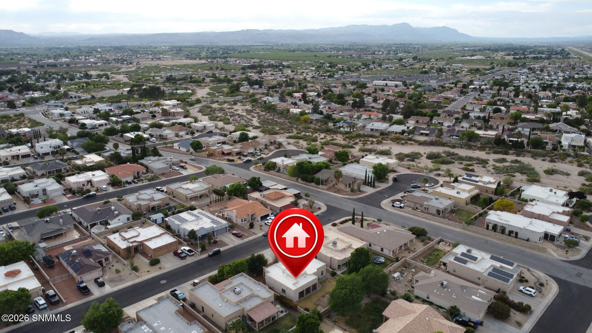 15-web-or-mls-DJI_0662-Edit