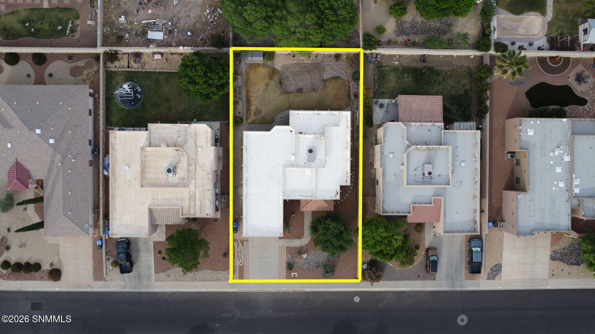 27-web-or-mls-DJI_0669-Edit