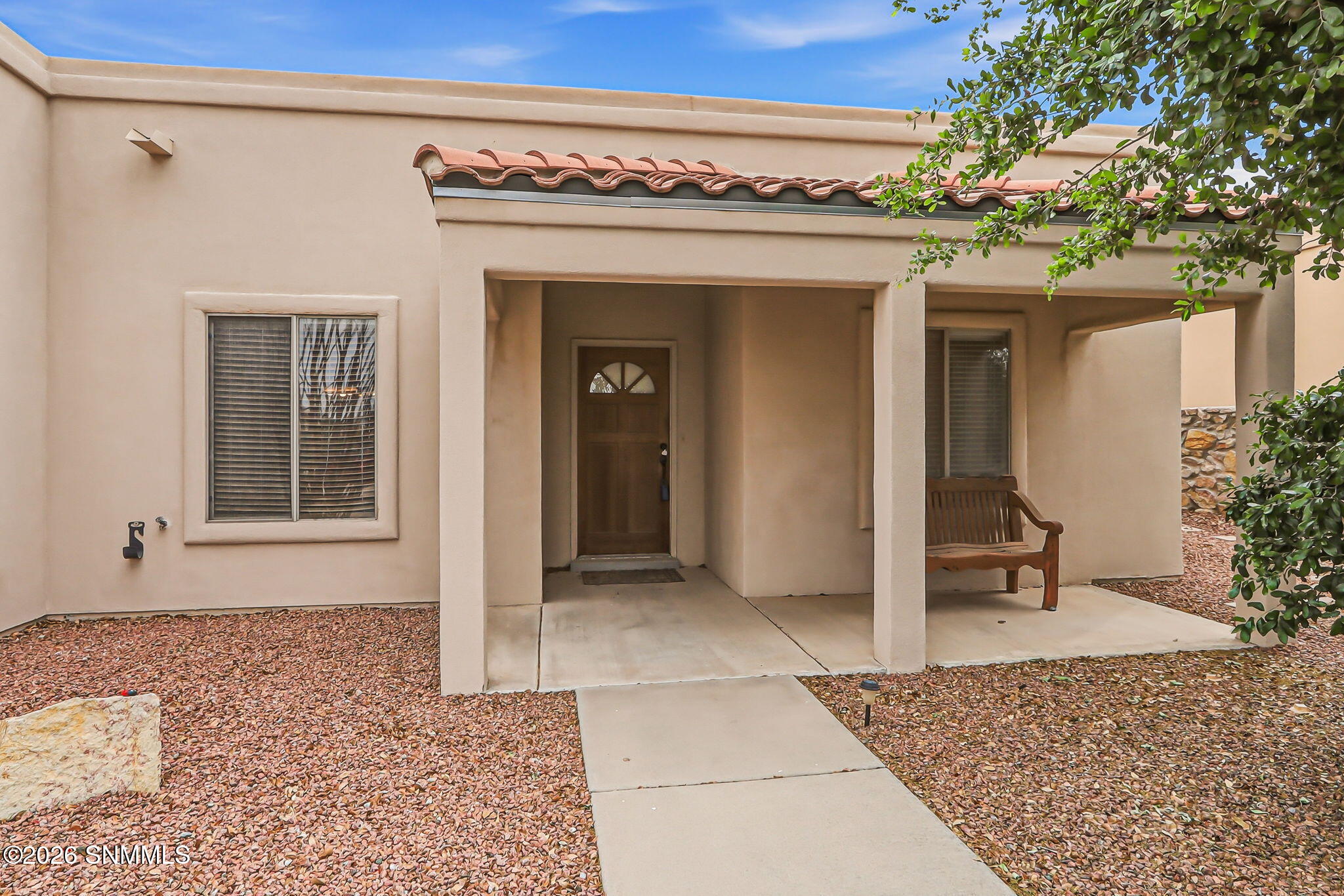 34-web-or-mls-IMG_2054