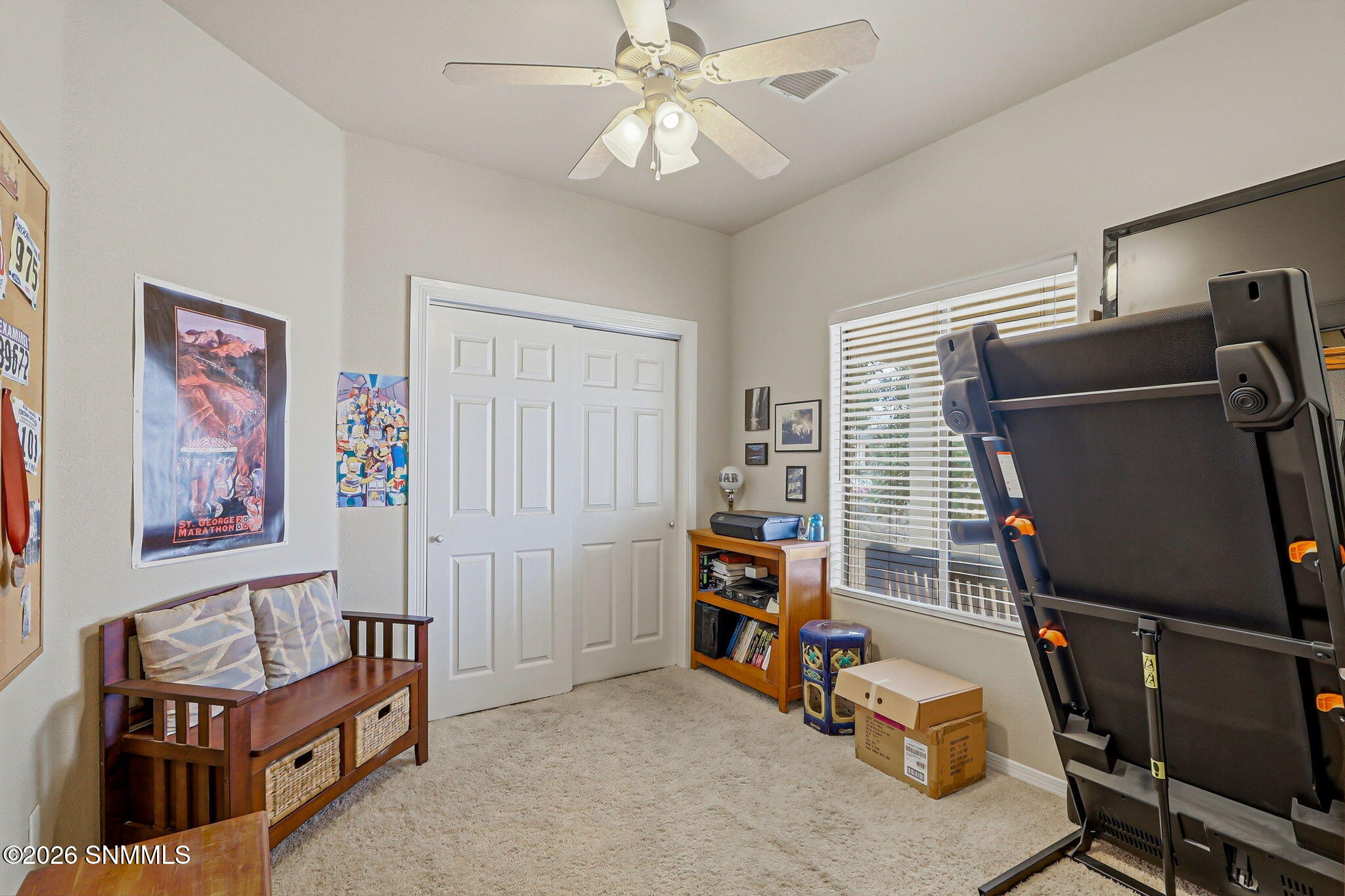 35-web-or-mls-IMG_2061