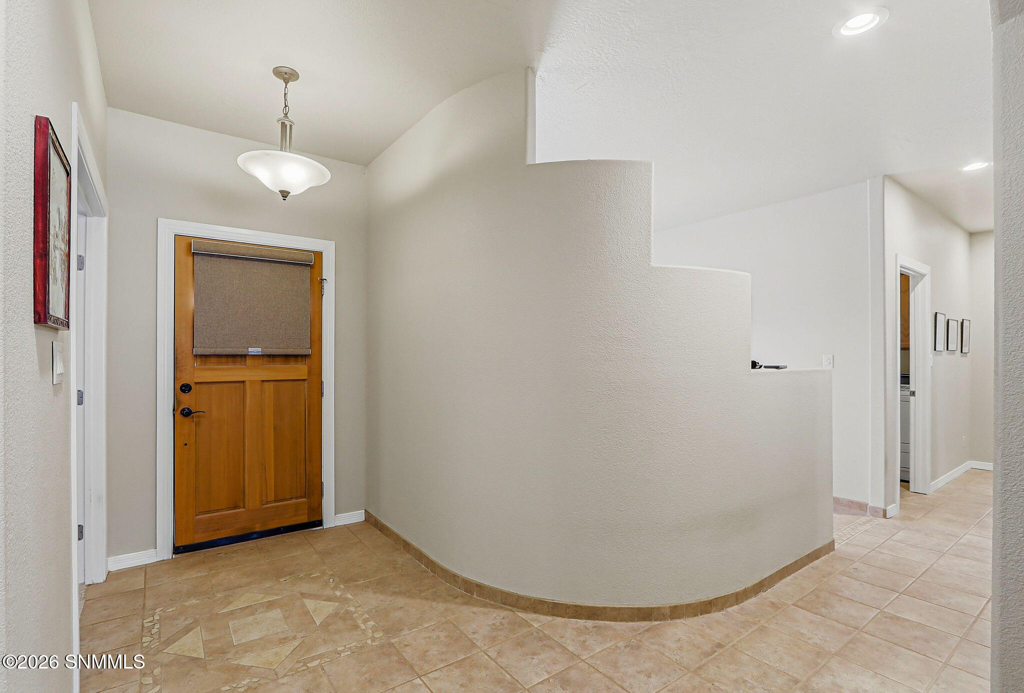 36-web-or-mls-IMG_2068