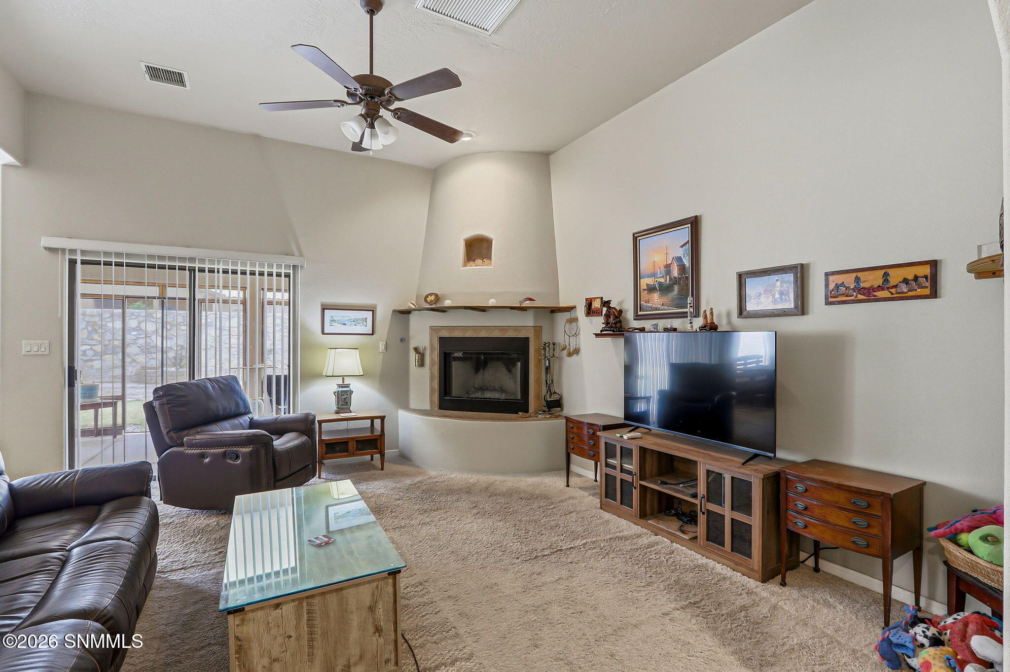 37-web-or-mls-IMG_2082