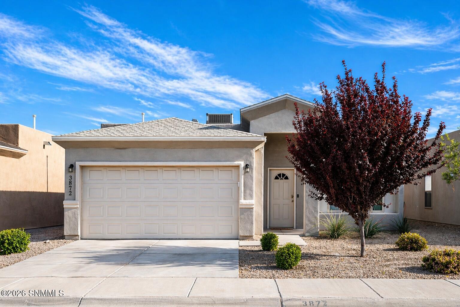 1D858D1E-3DDD-44C1-A35E-EB3B95B89EDB