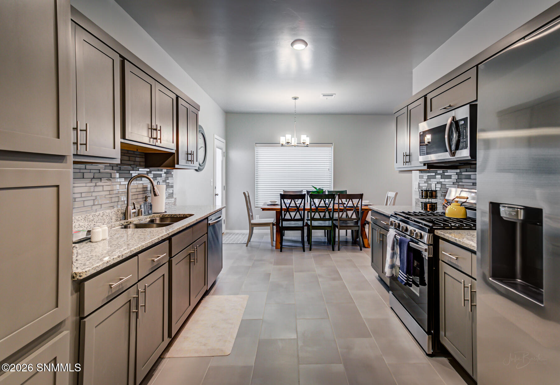 3872 Caspian Rd LCNM-13