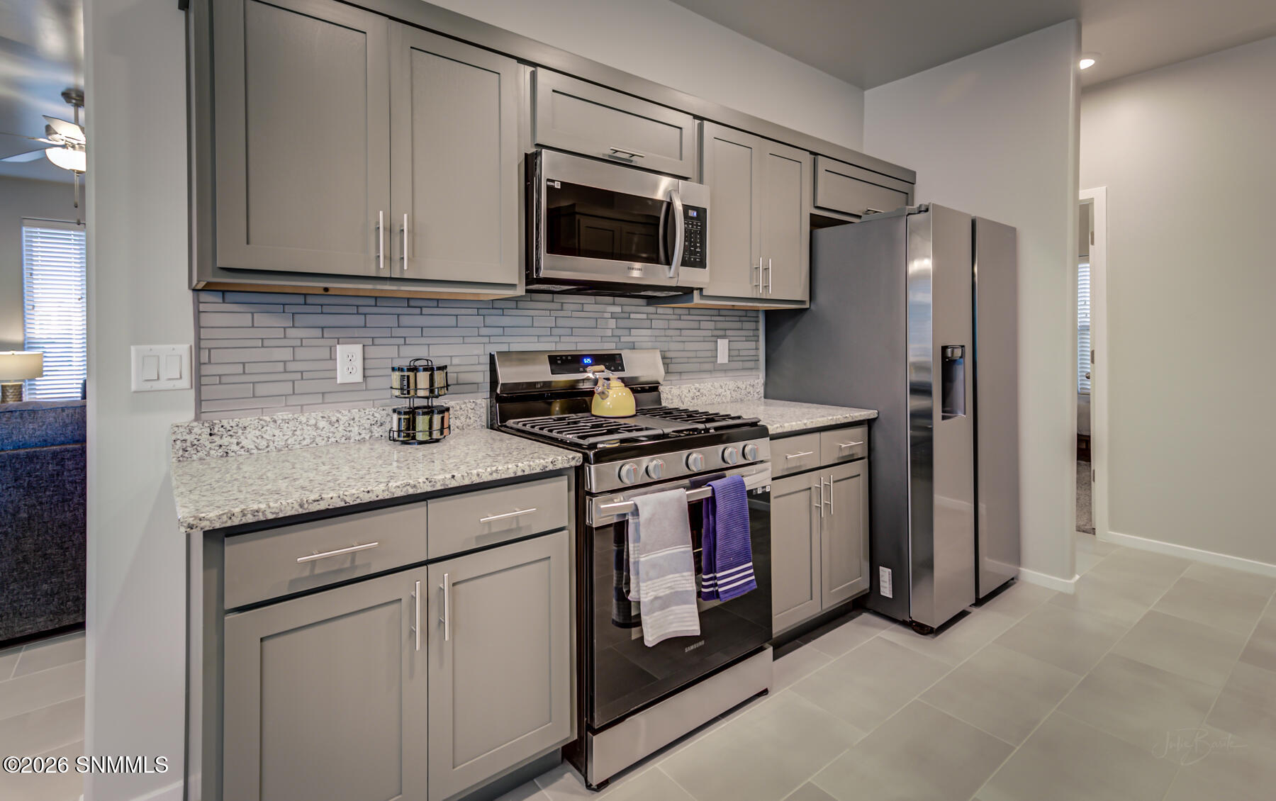 3872 Caspian Rd LCNM-11