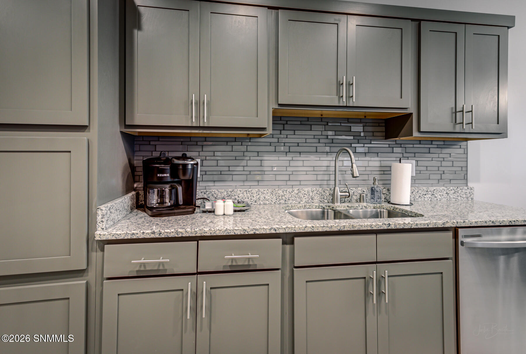 3872 Caspian Rd LCNM-12