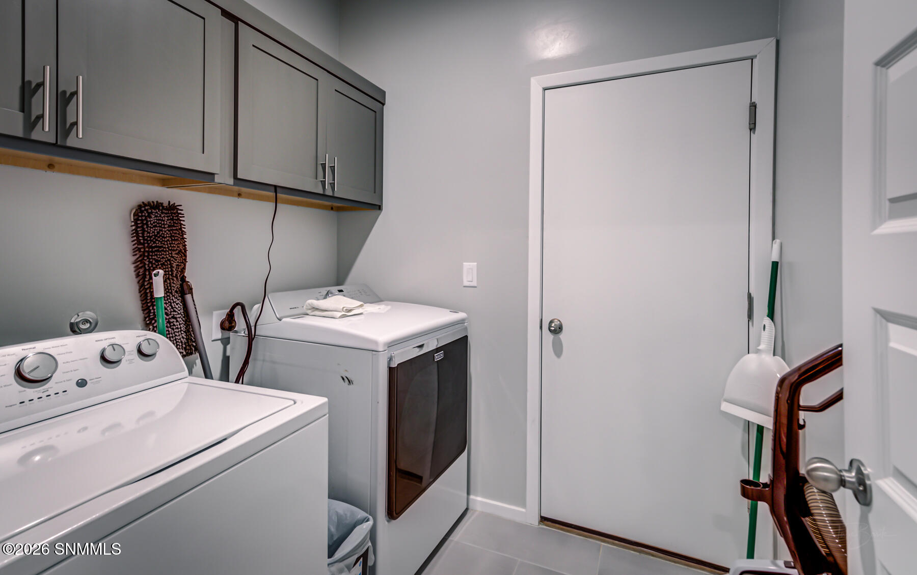 3872 Caspian Rd LCNM-14