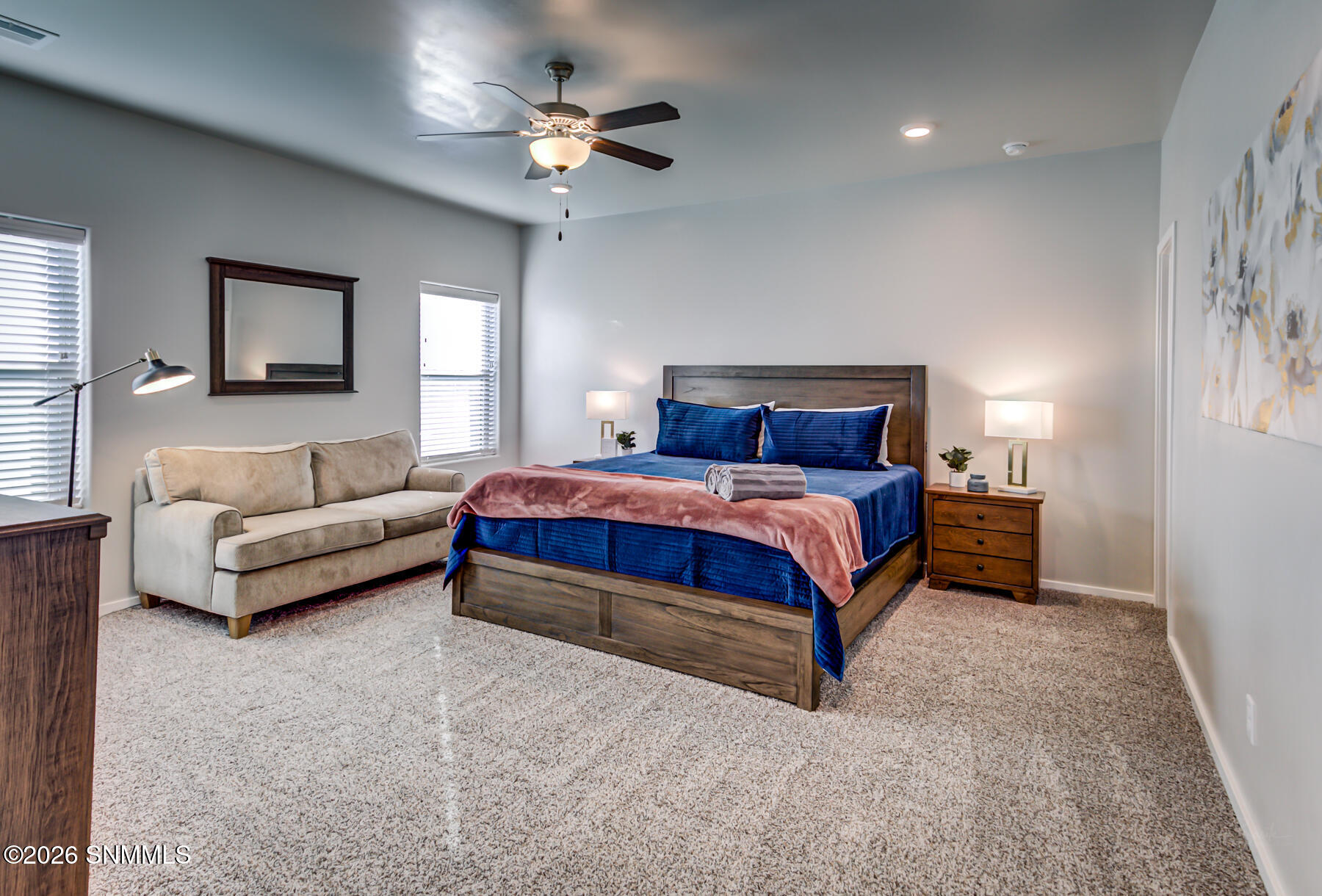 3872 Caspian Rd LCNM-26