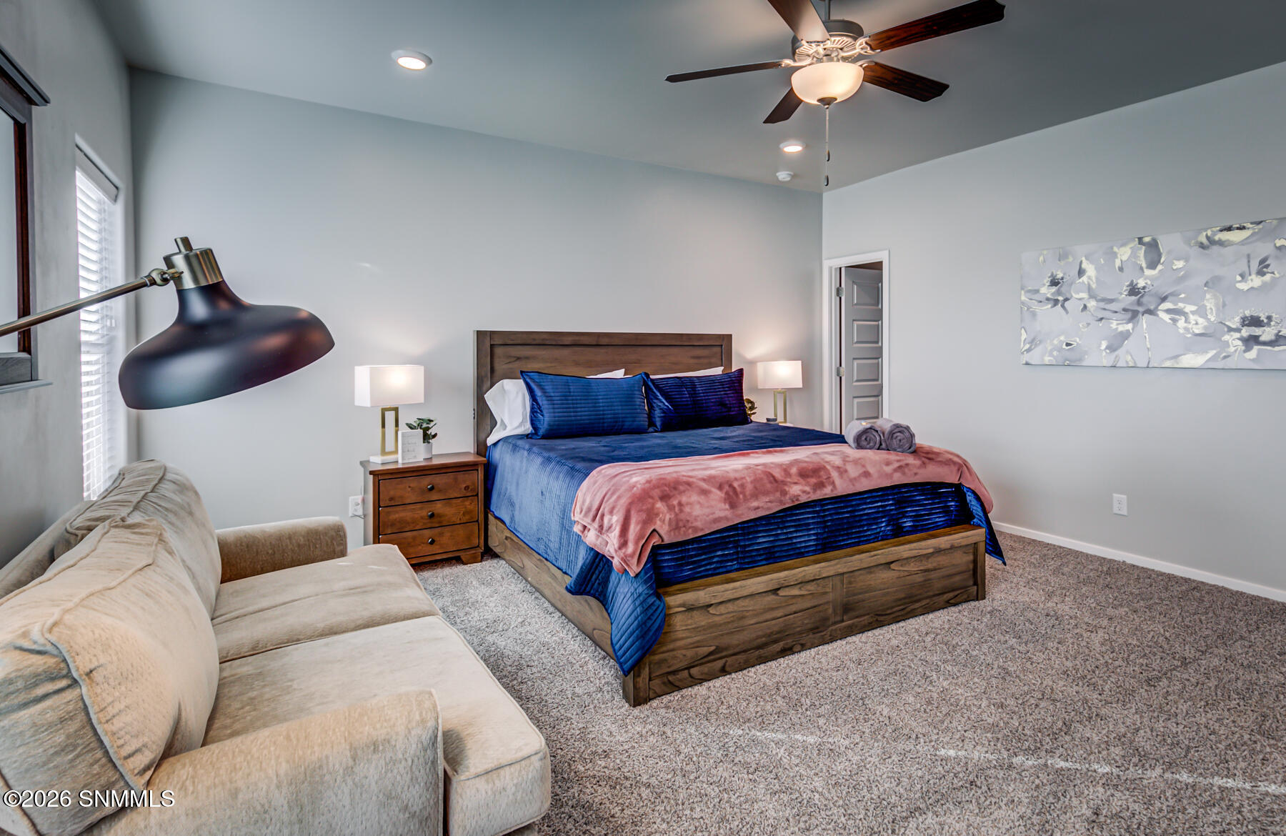 3872 Caspian Rd LCNM-27