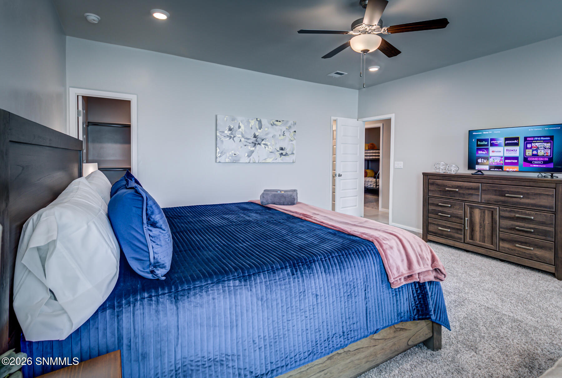 3872 Caspian Rd LCNM-28