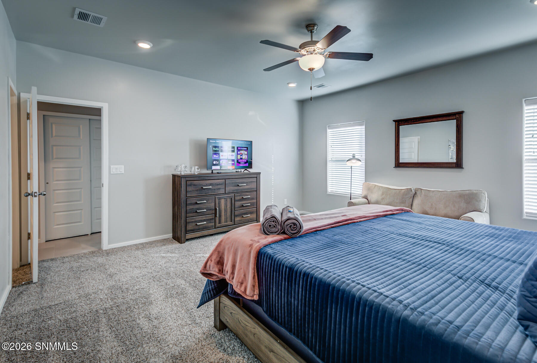 3872 Caspian Rd LCNM-30