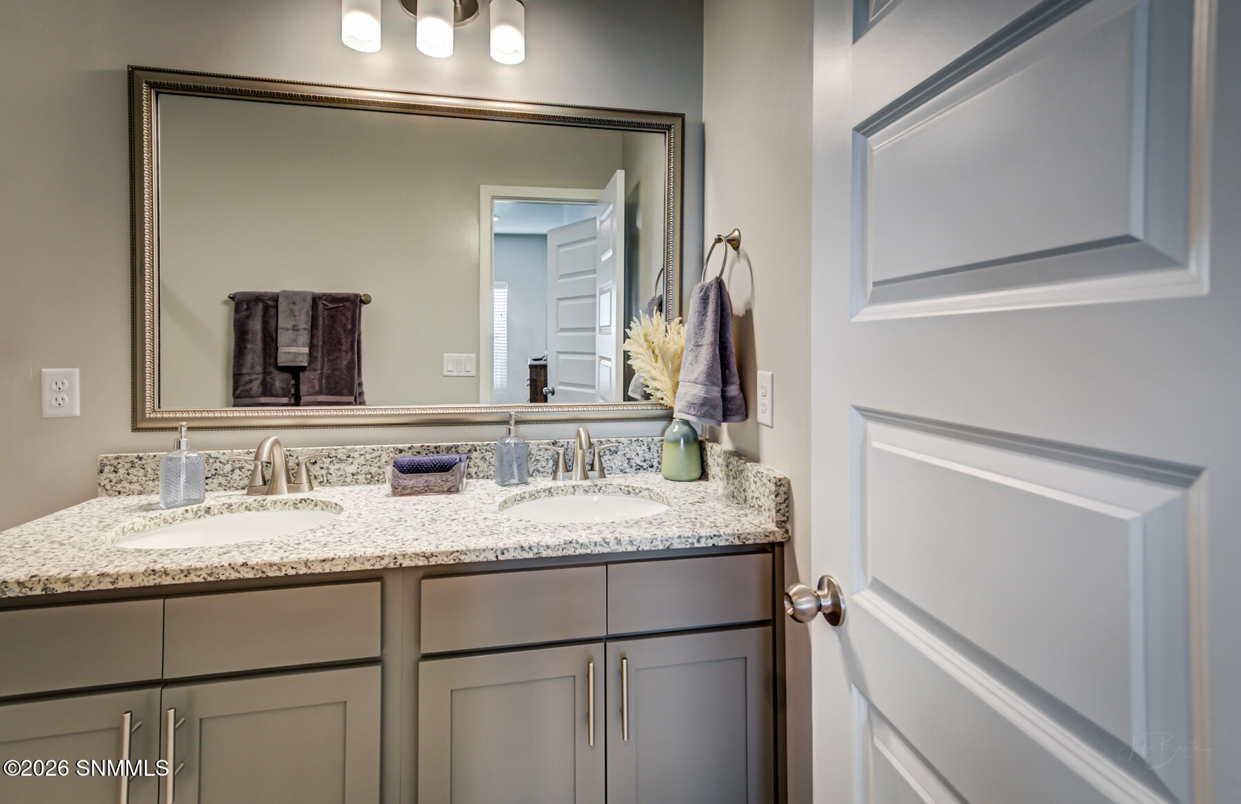 3872 Caspian Rd LCNM-31