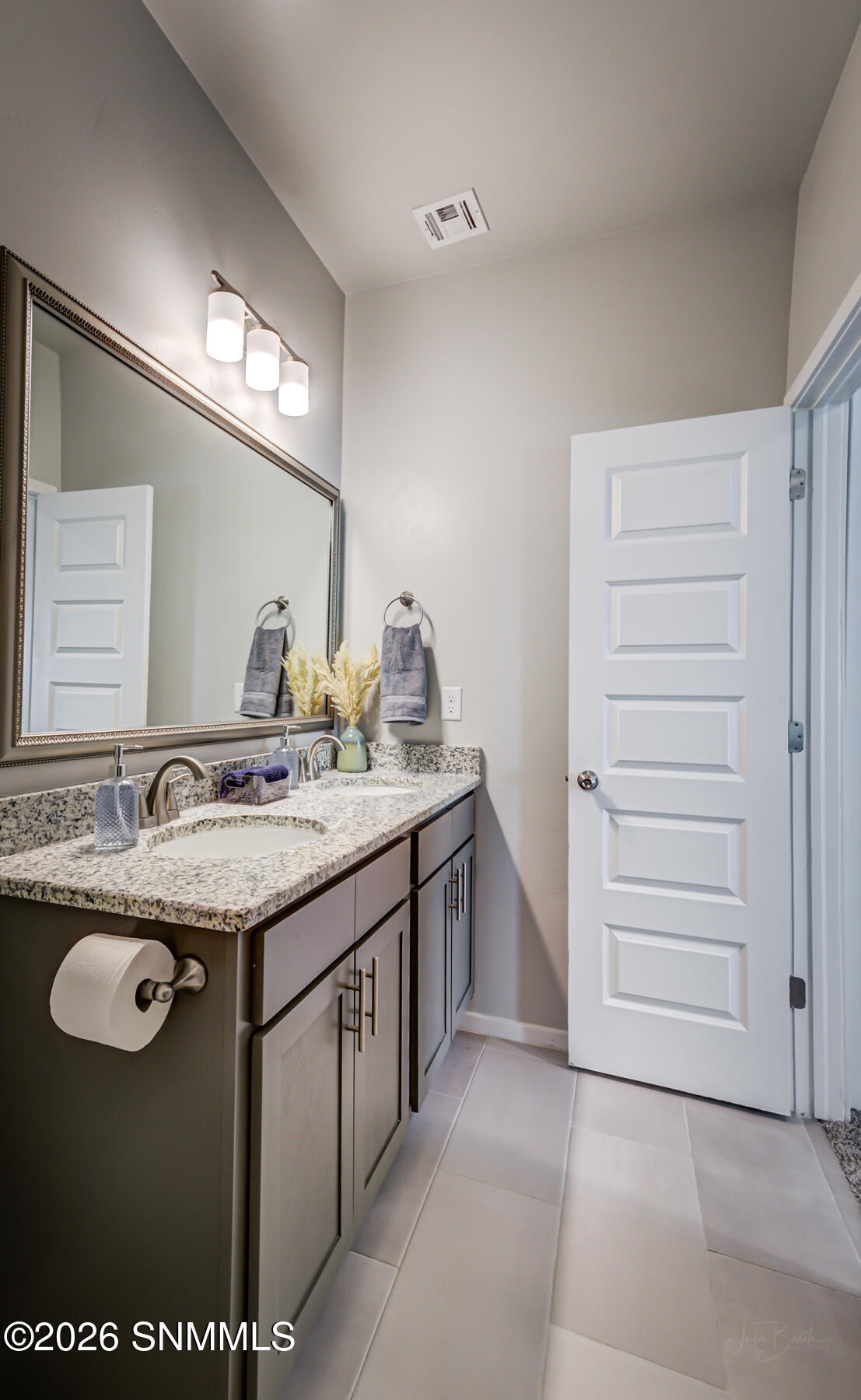 3872 Caspian Rd LCNM-34