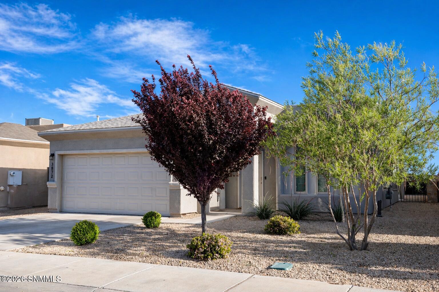 C800FDEA-2072-45B4-BEFB-A6B290D19BCA