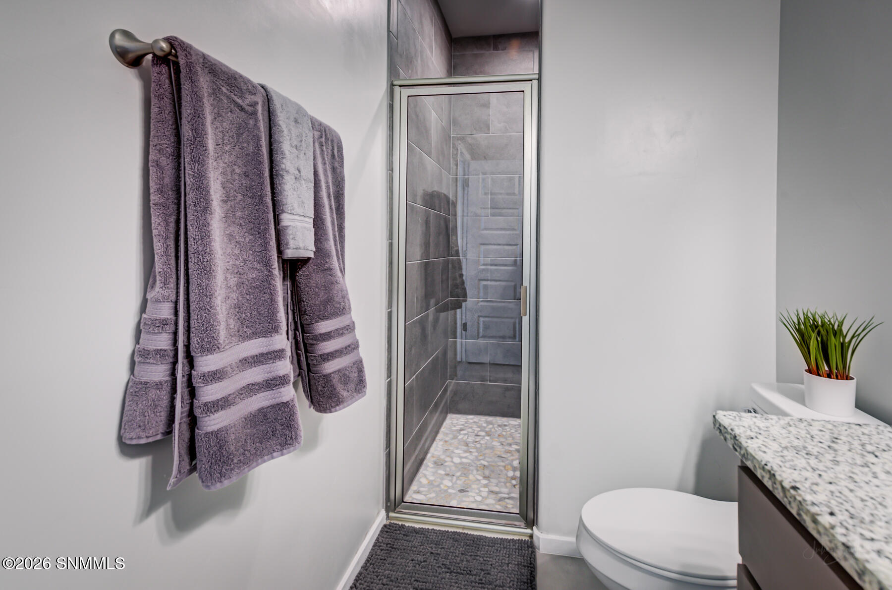 3872 Caspian Rd LCNM-32