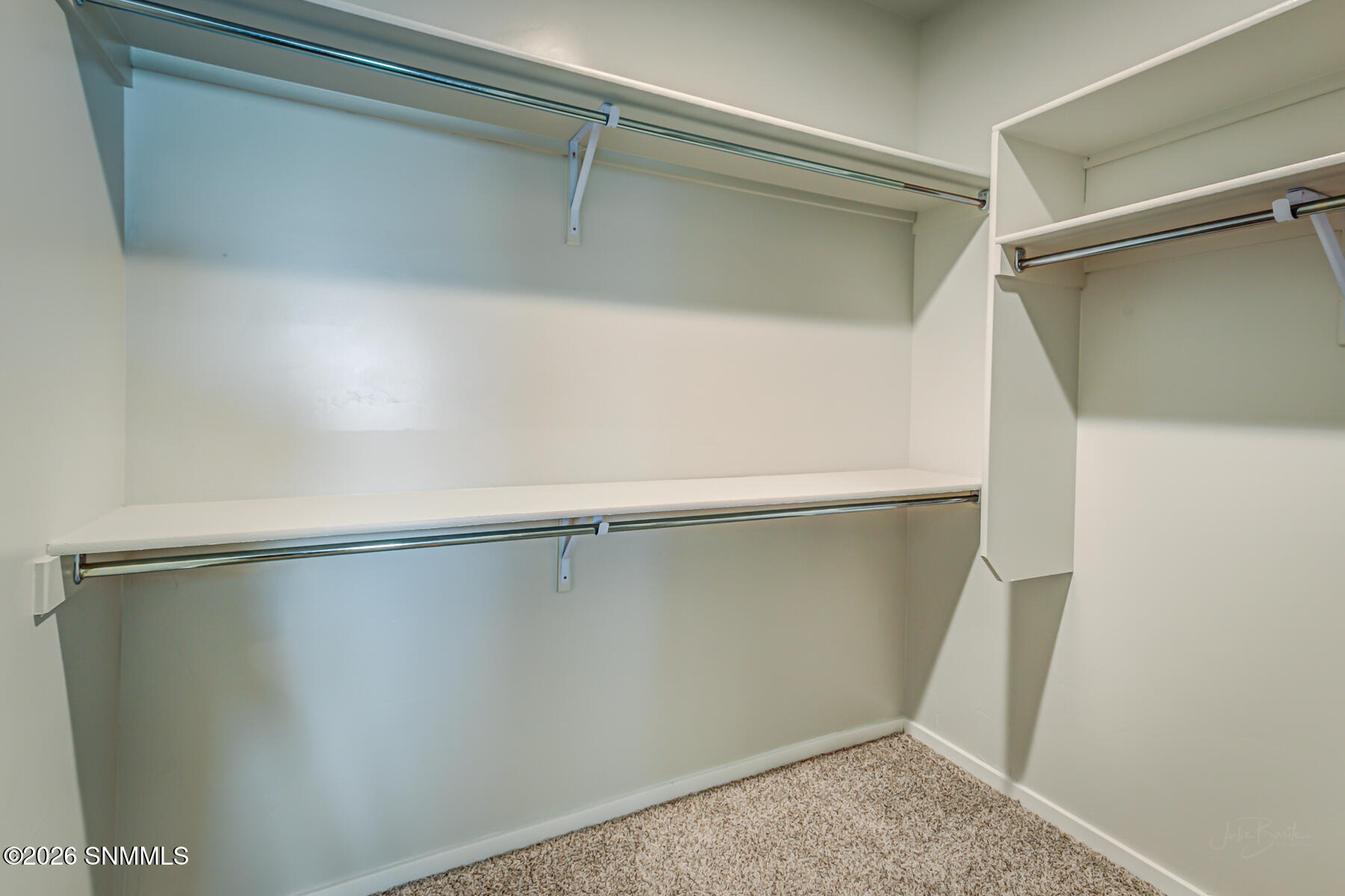 3872 Caspian Rd LCNM-29