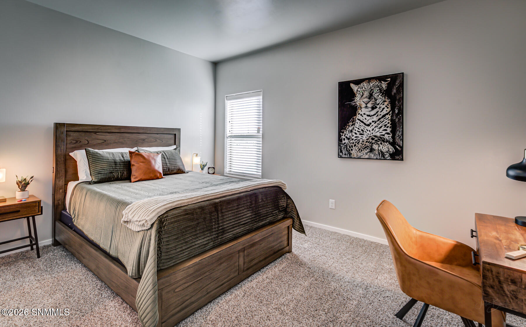 3872 Caspian Rd LCNM-22