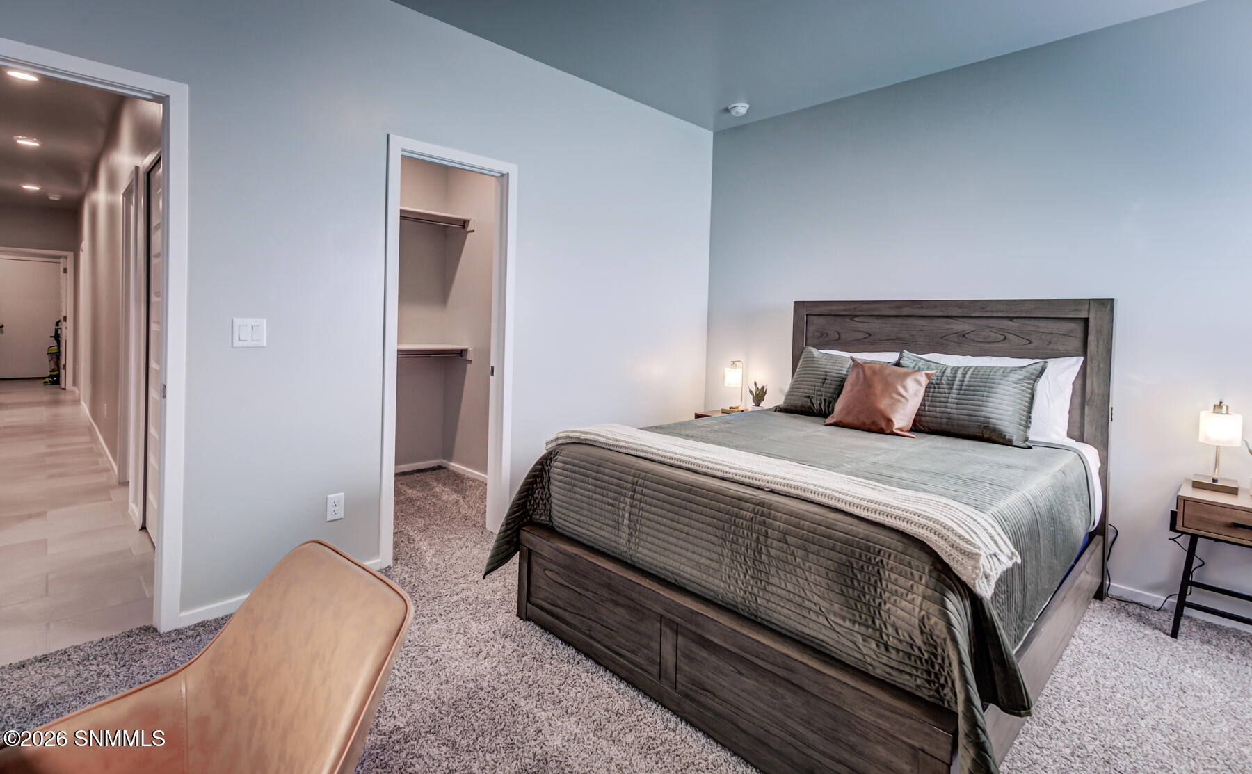 3872 Caspian Rd LCNM-23