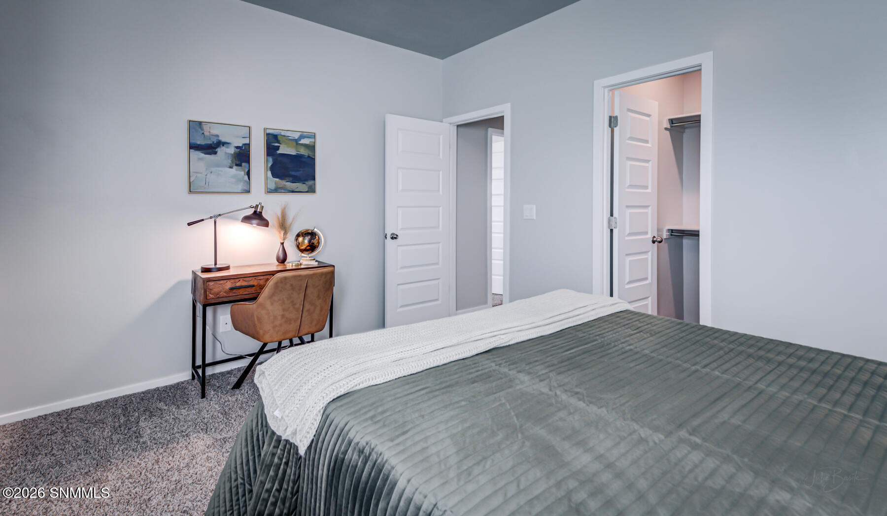 3872 Caspian Rd LCNM-24