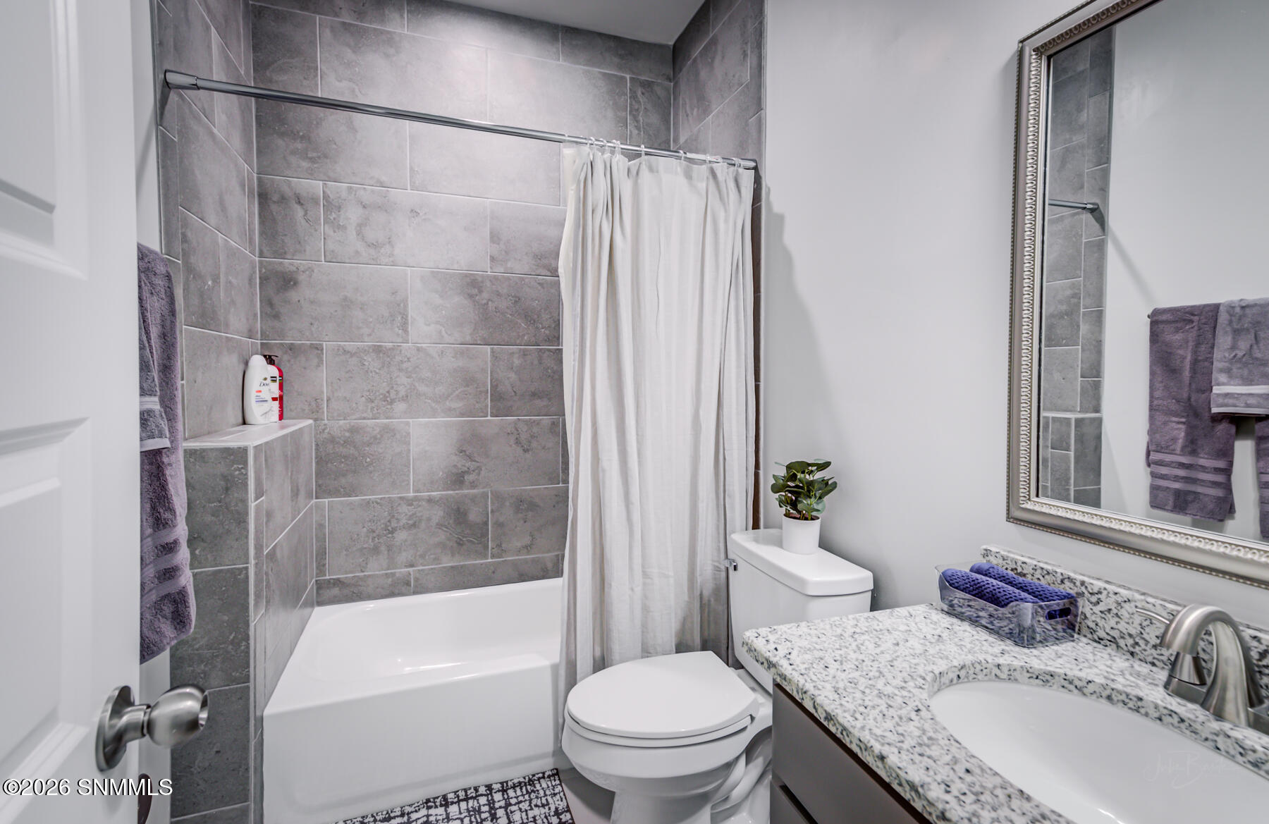 3872 Caspian Rd LCNM-25