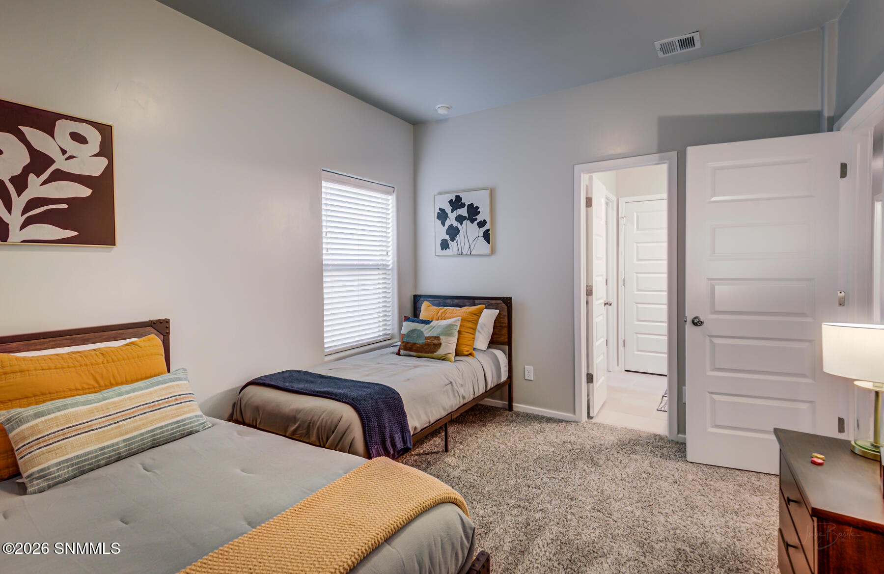 3872 Caspian Rd LCNM-21