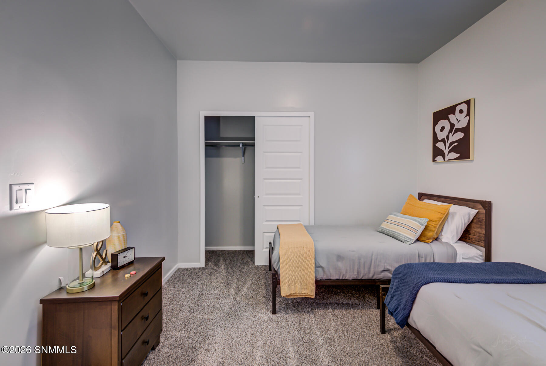 3872 Caspian Rd LCNM-20