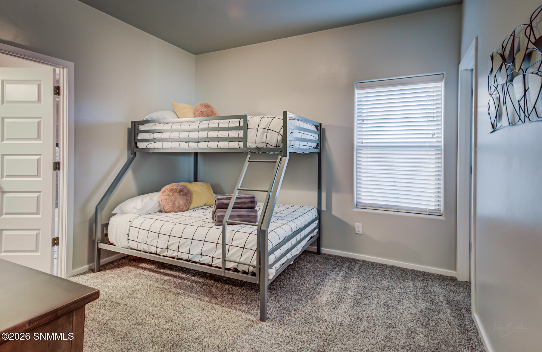 3872 Caspian Rd LCNM-15