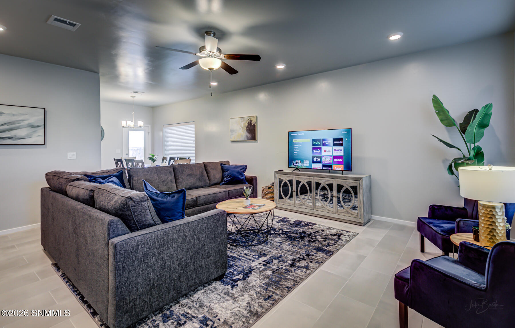 3872 Caspian Rd LCNM-3