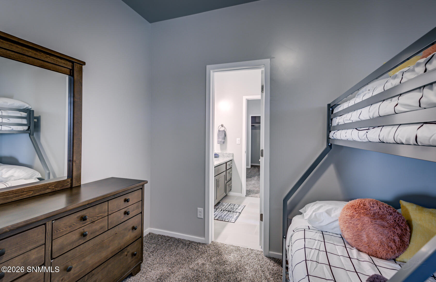 3872 Caspian Rd LCNM-17